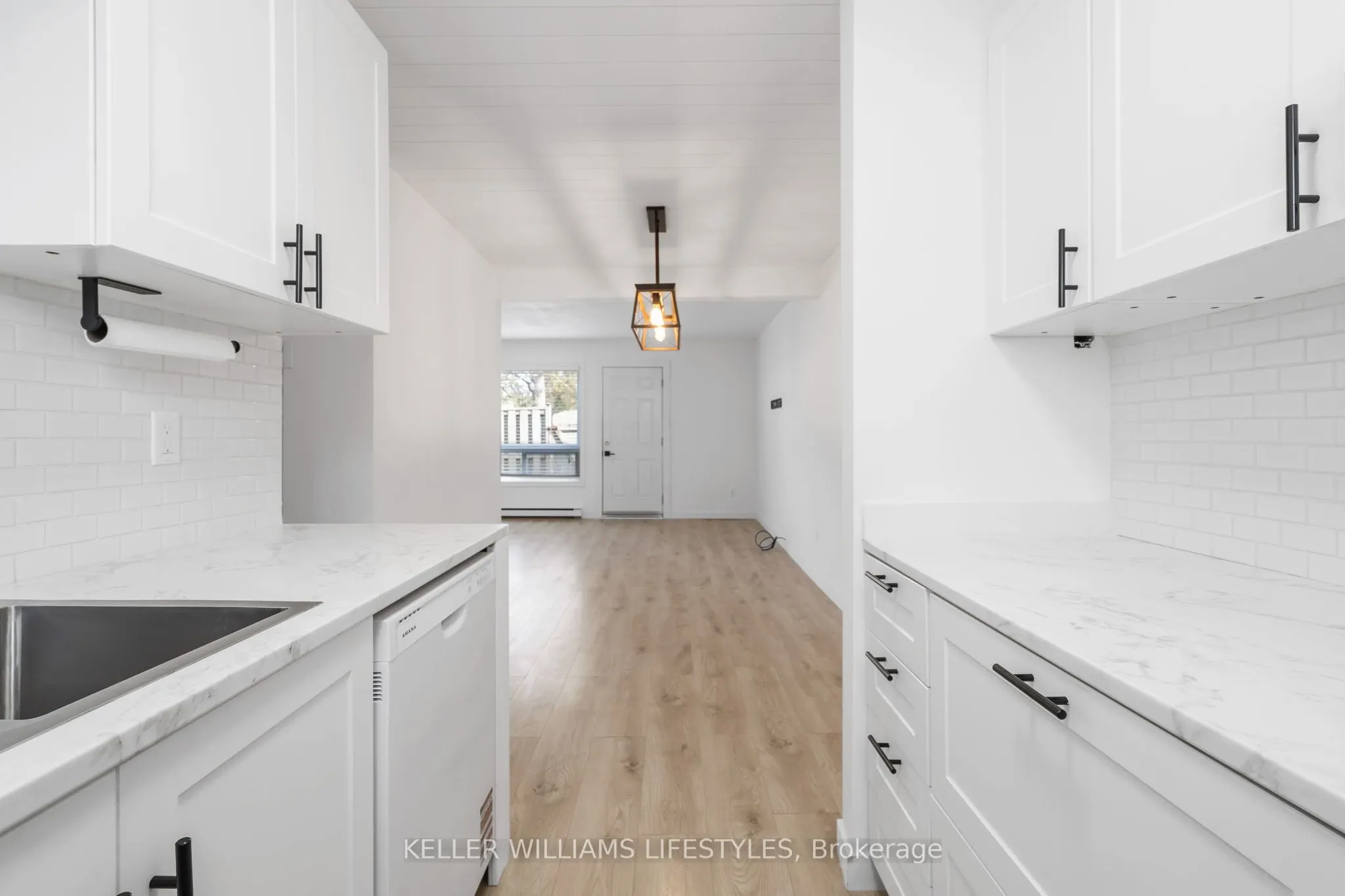 166 Southdale Road W, #26