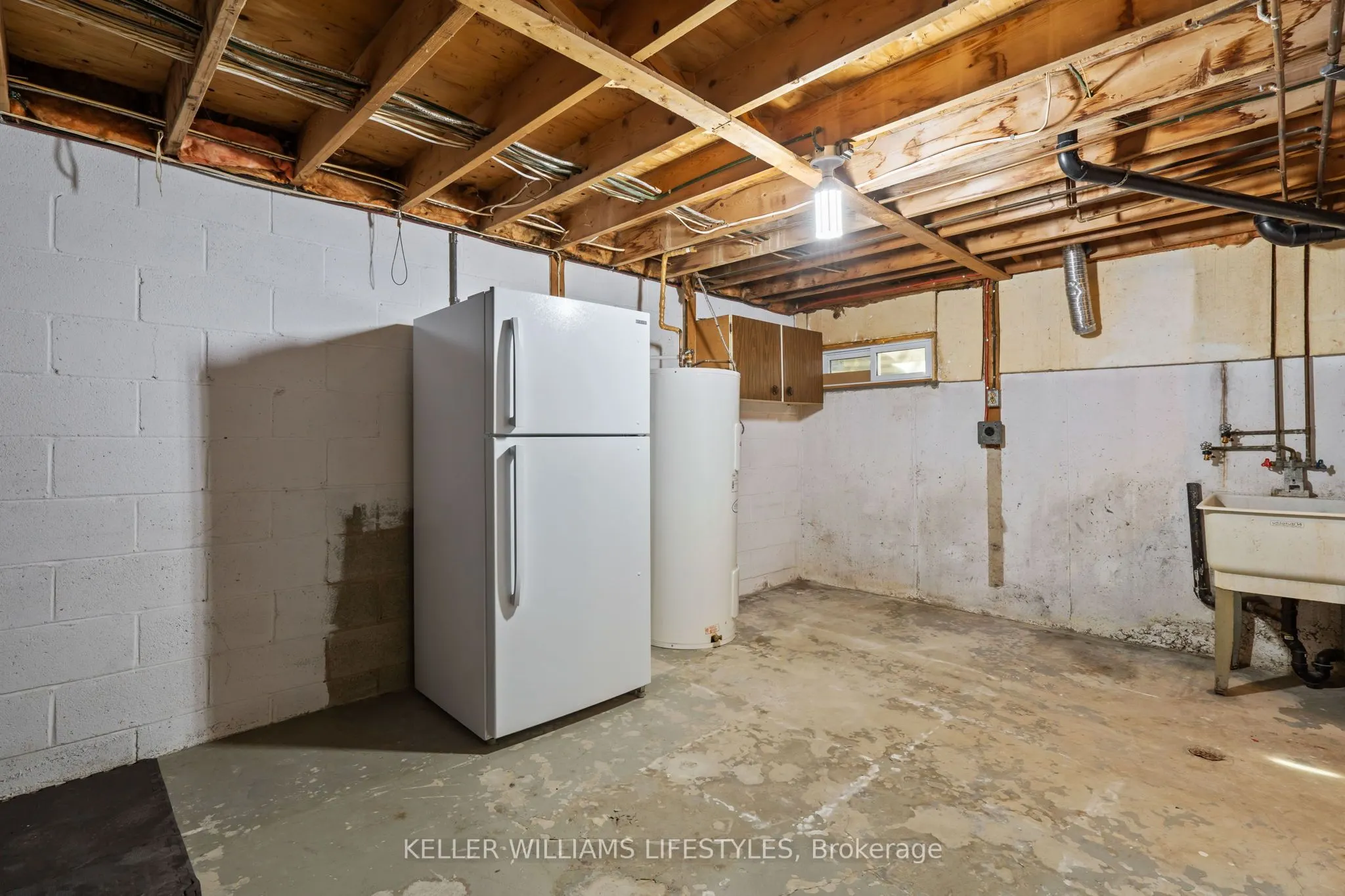 166 Southdale Road W, #26