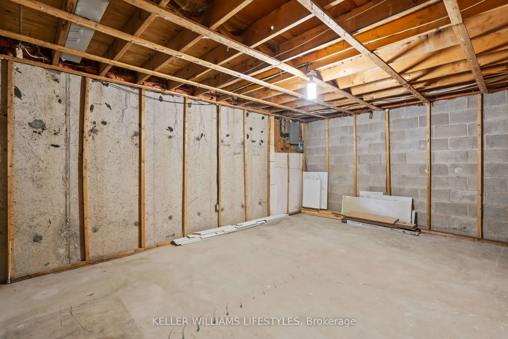 166 Southdale Road W, #26