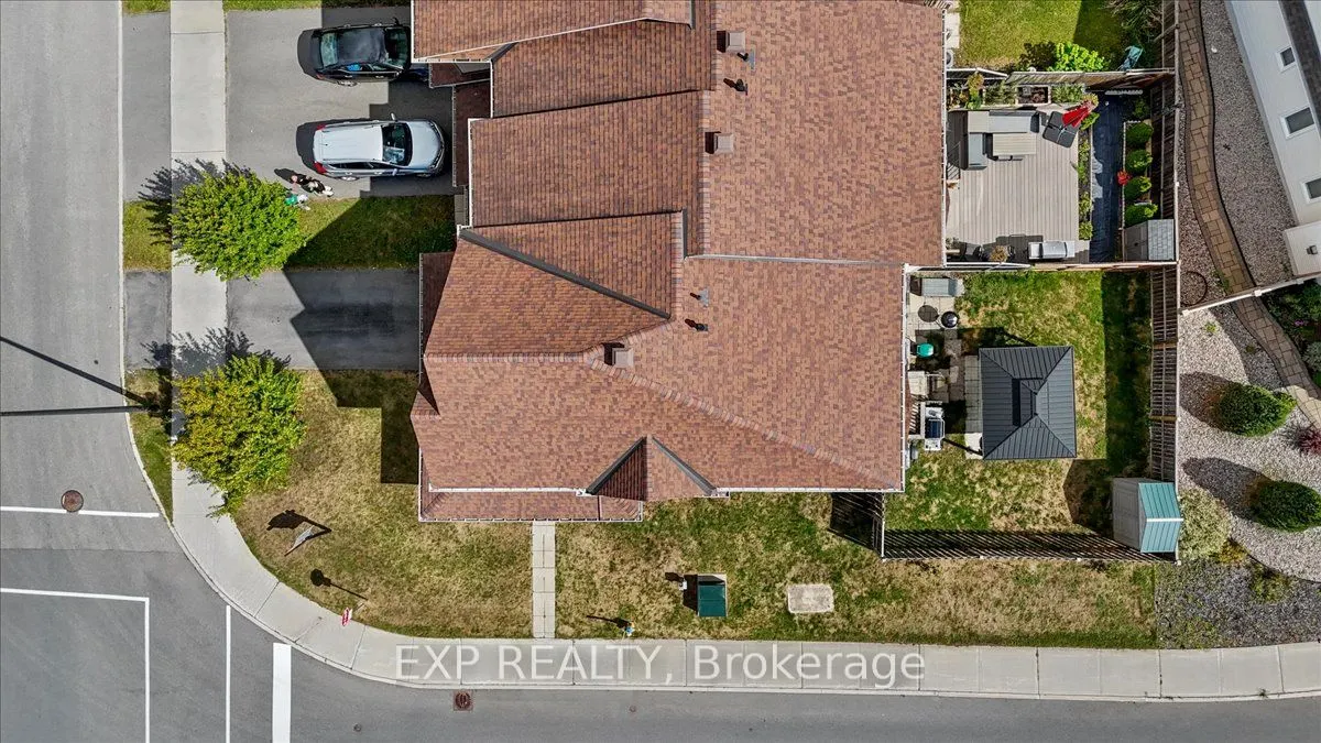 376 Gerry Lalonde Drive