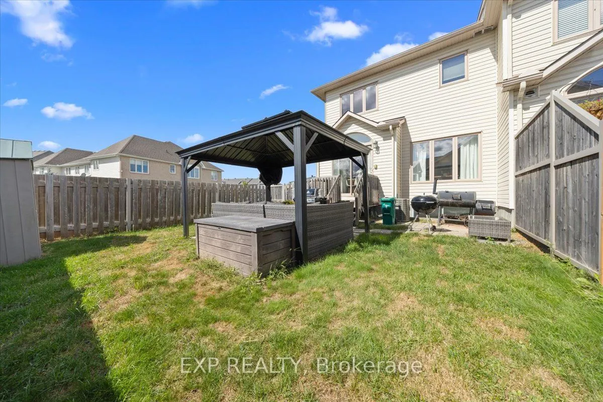 376 Gerry Lalonde Drive