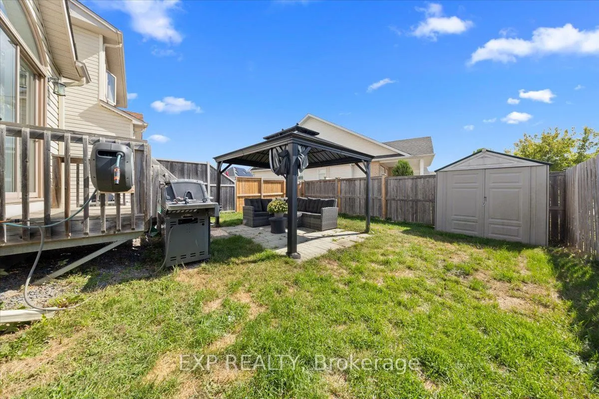 376 Gerry Lalonde Drive