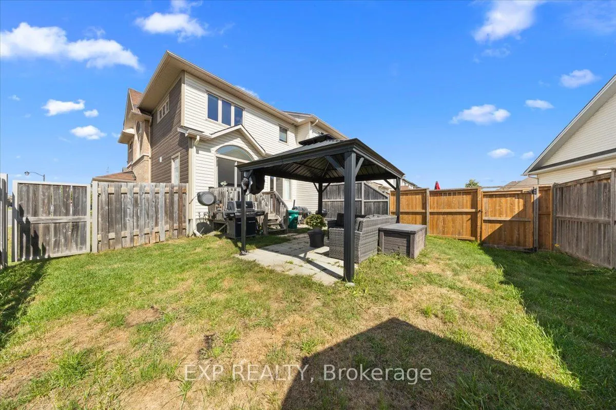 376 Gerry Lalonde Drive