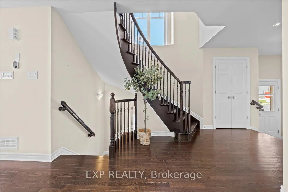 376 Gerry Lalonde Drive