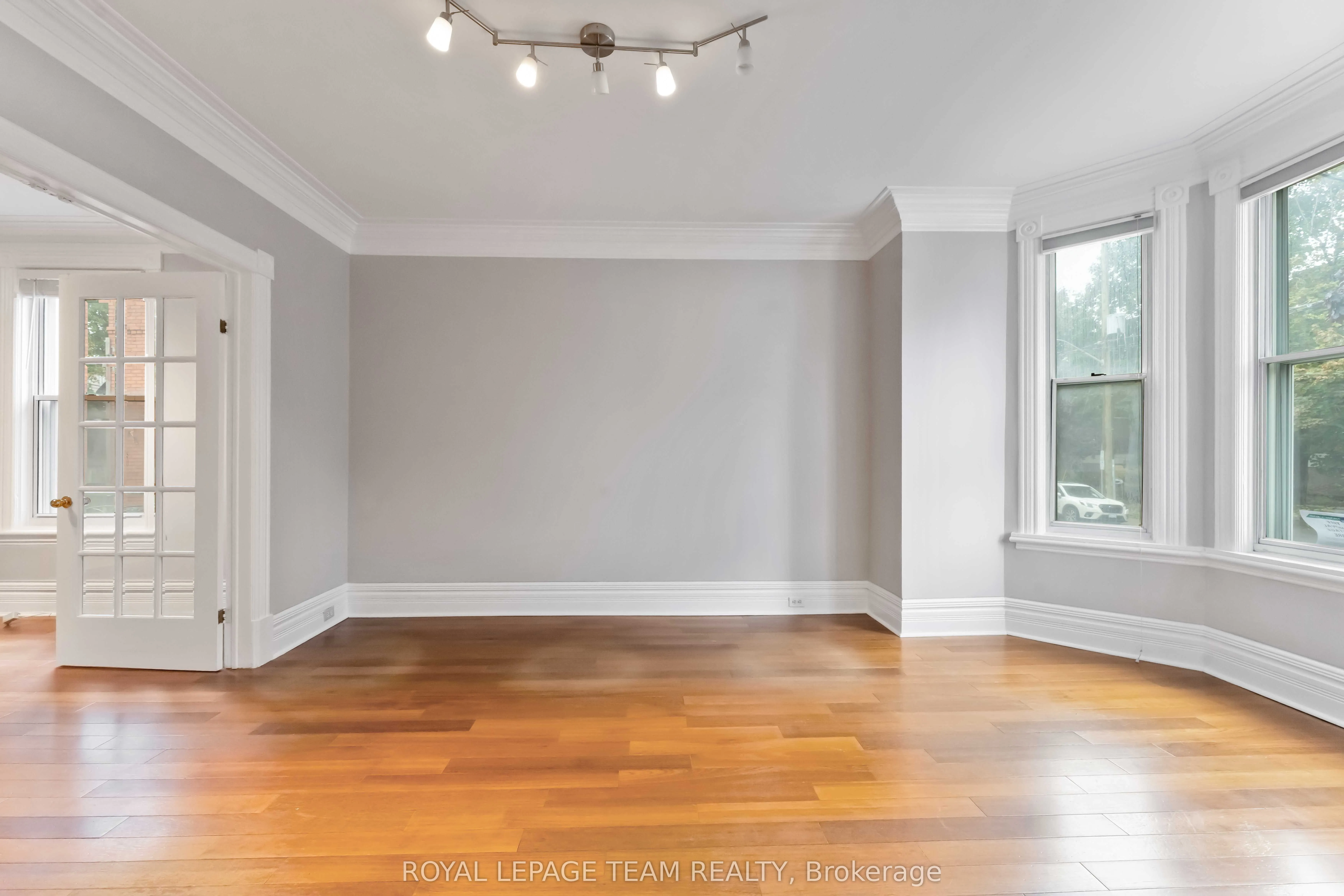 205 Pretoria Avenue