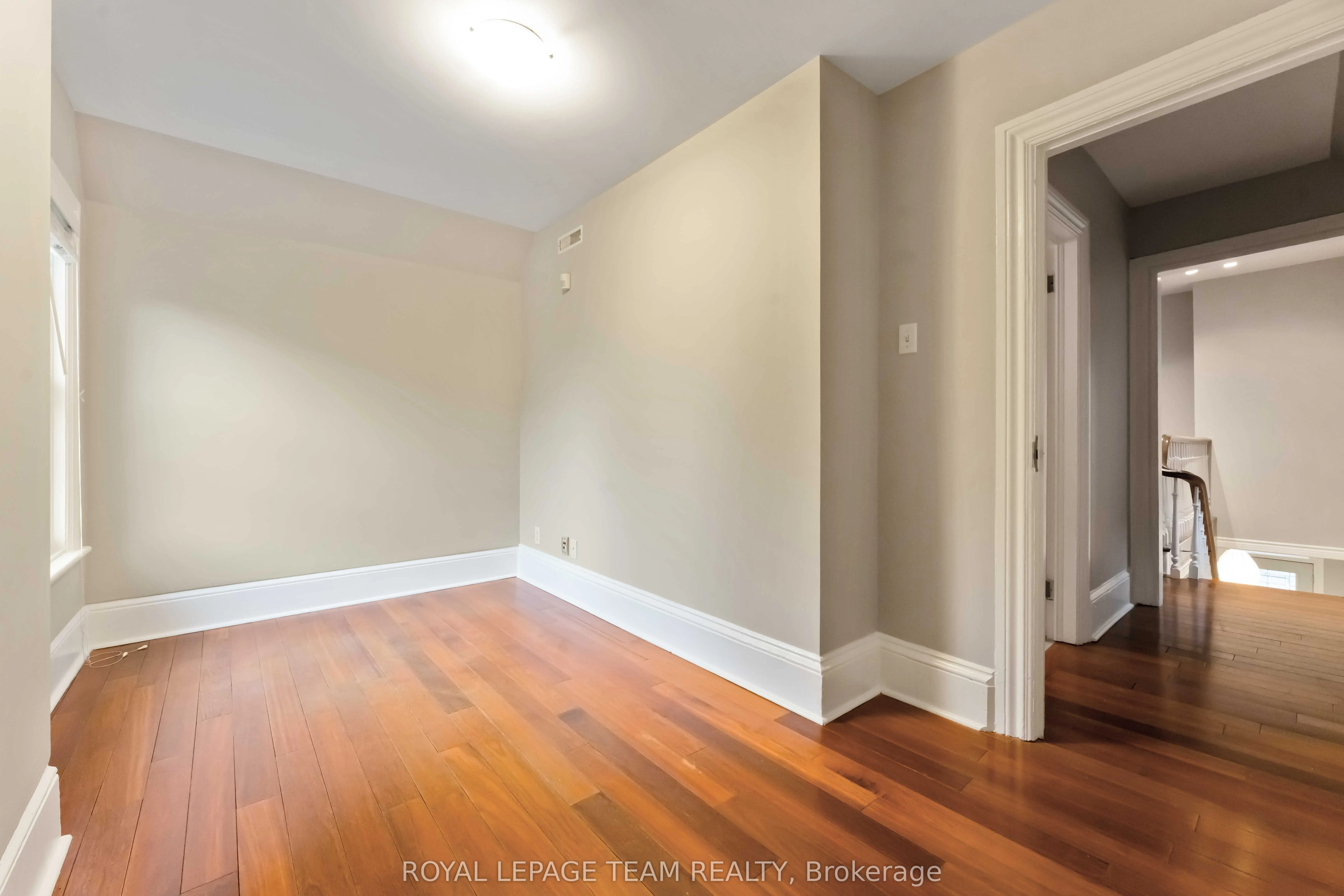 205 Pretoria Avenue
