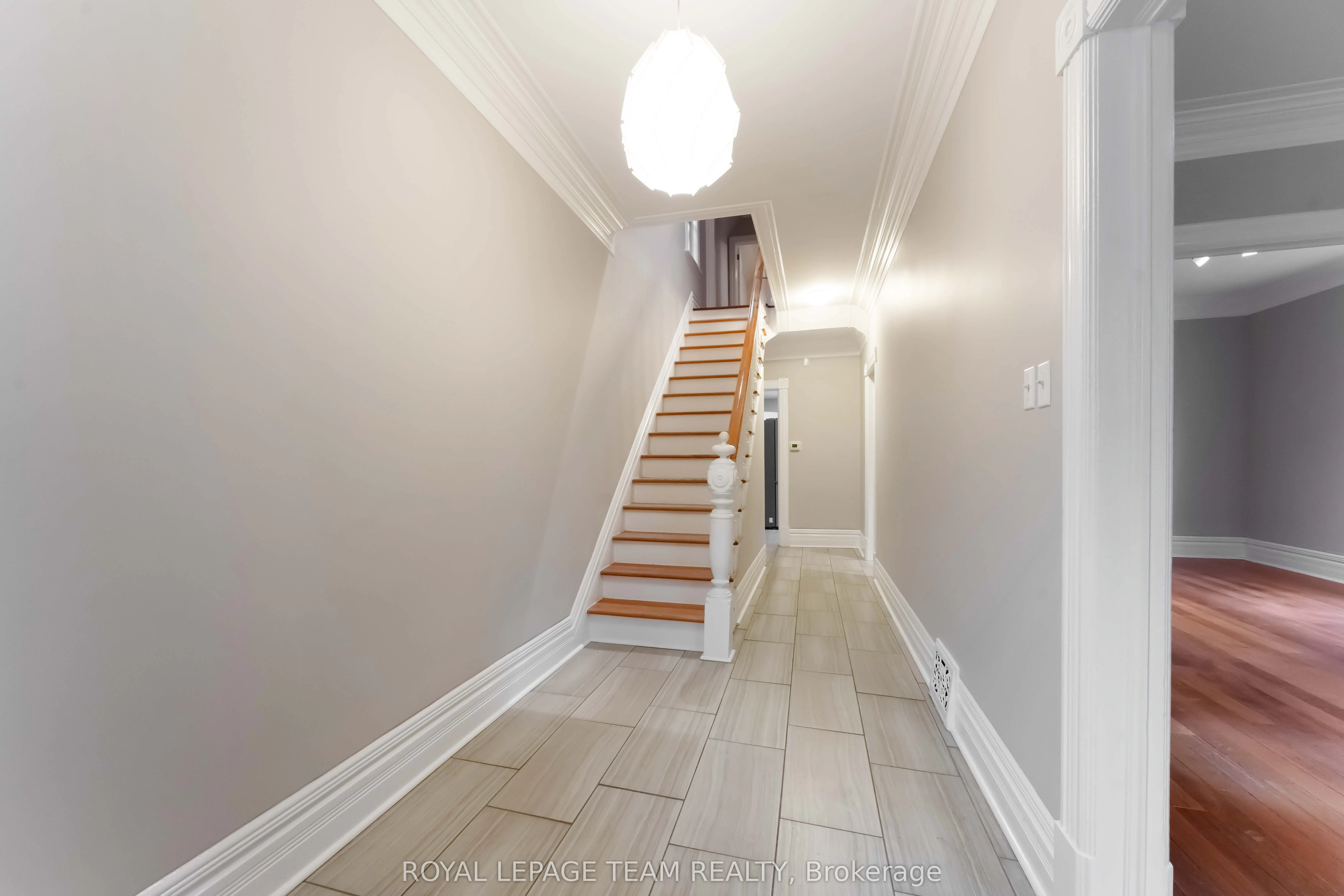 205 Pretoria Avenue