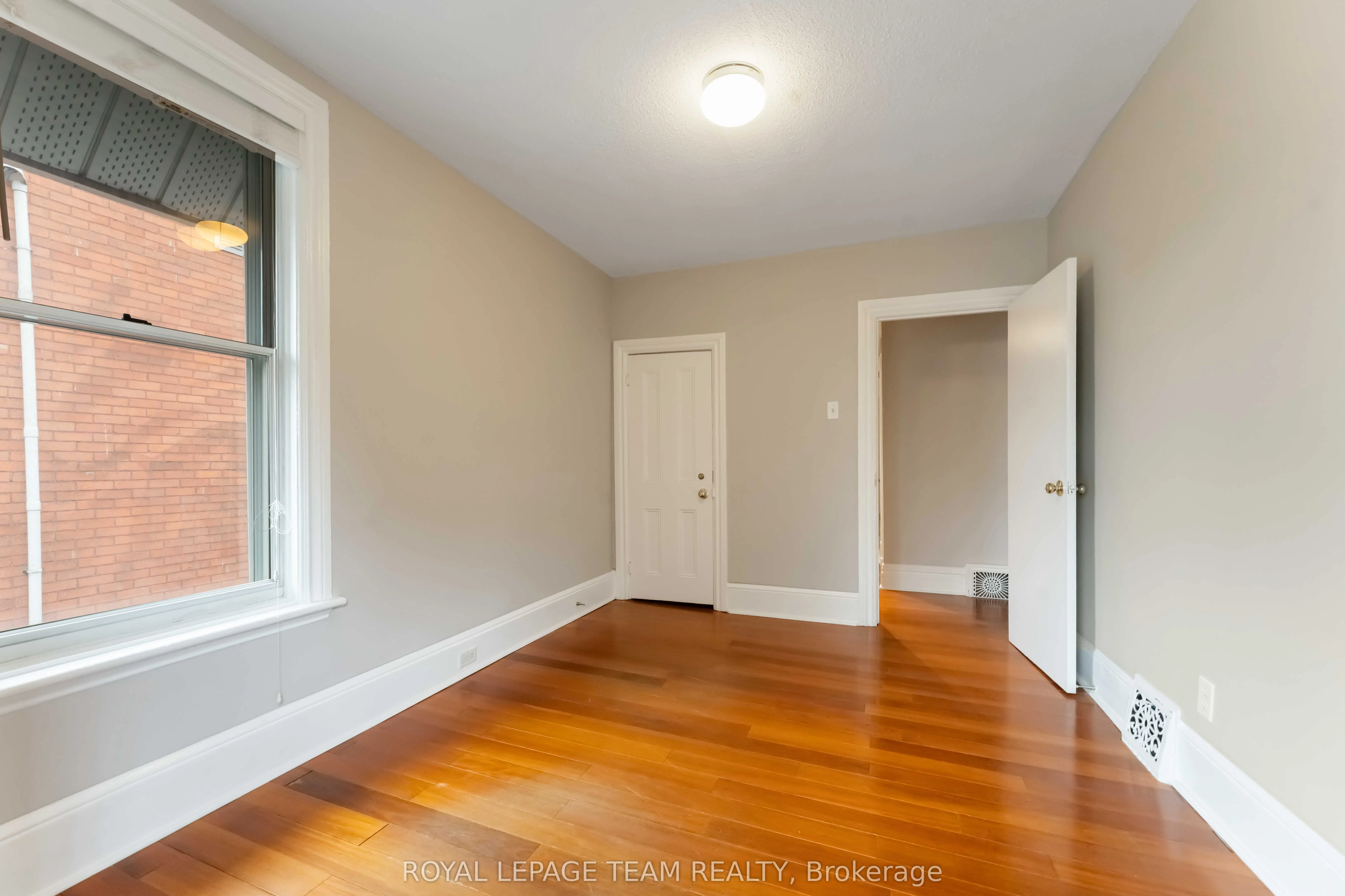 205 Pretoria Avenue