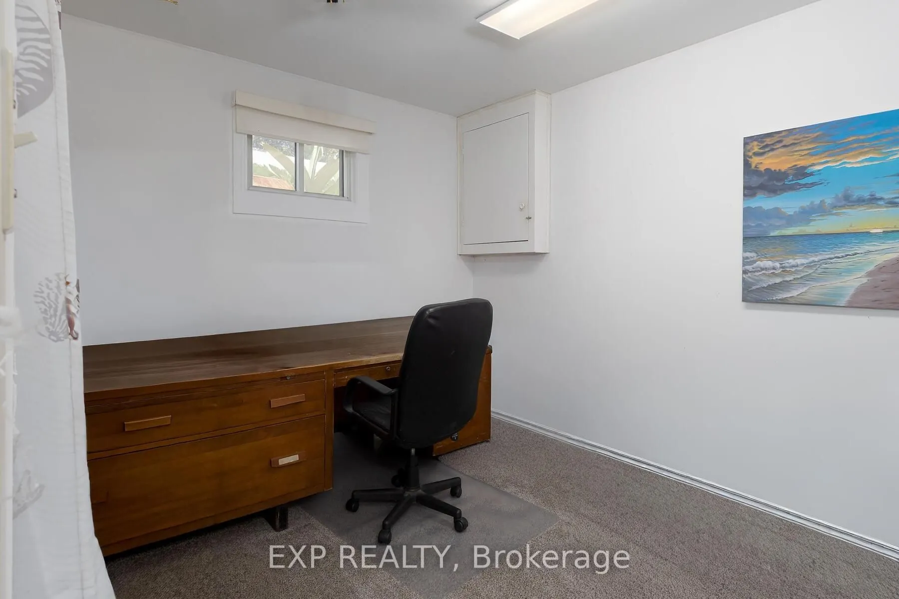 5558 Cobble Hill Road