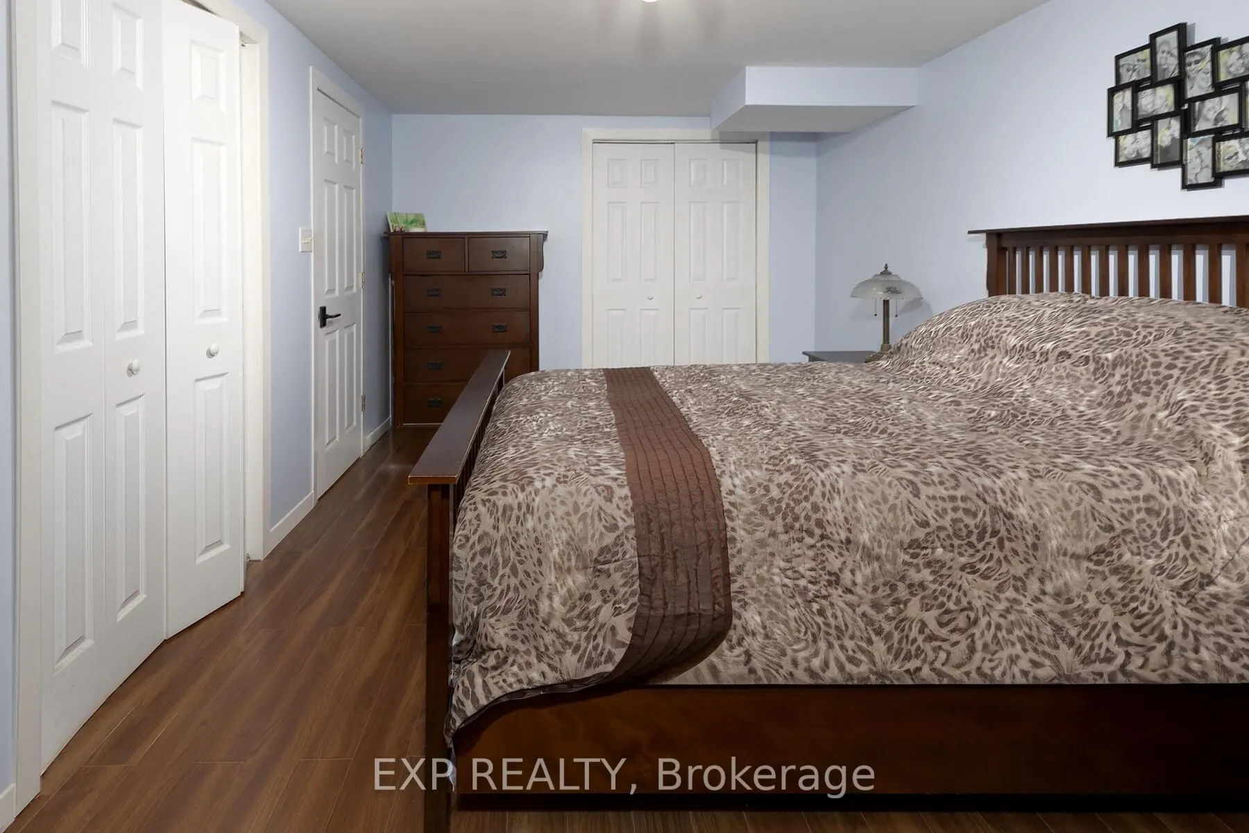 5558 Cobble Hill Road