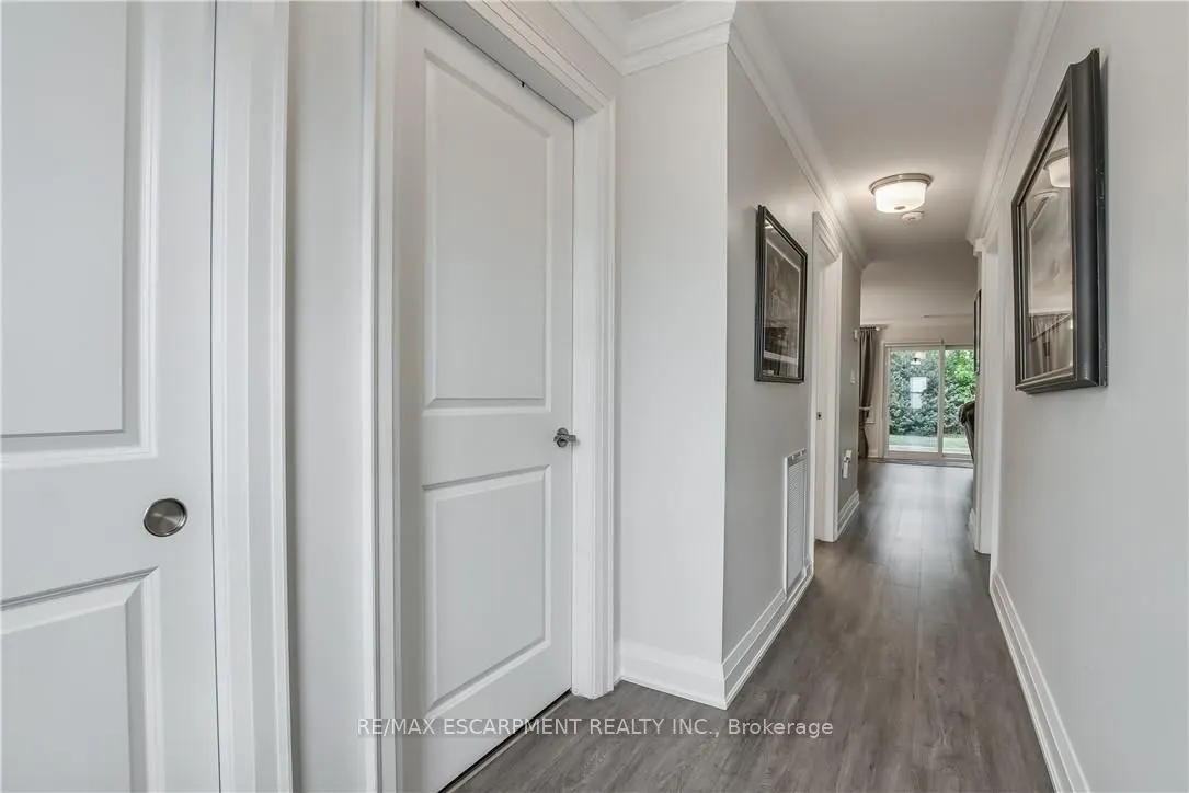 47 Bishop Reding Trail, #0