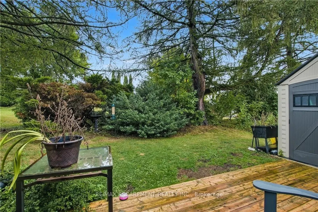 47 Bishop Reding Trail, #0