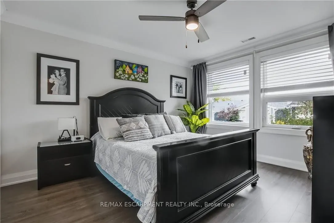 47 Bishop Reding Trail, #0