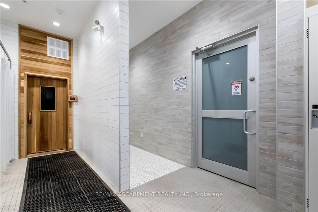 47 Bishop Reding Trail, #0