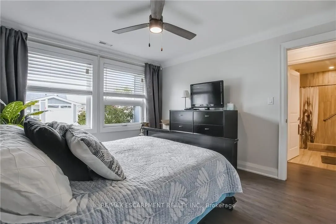 47 Bishop Reding Trail, #0