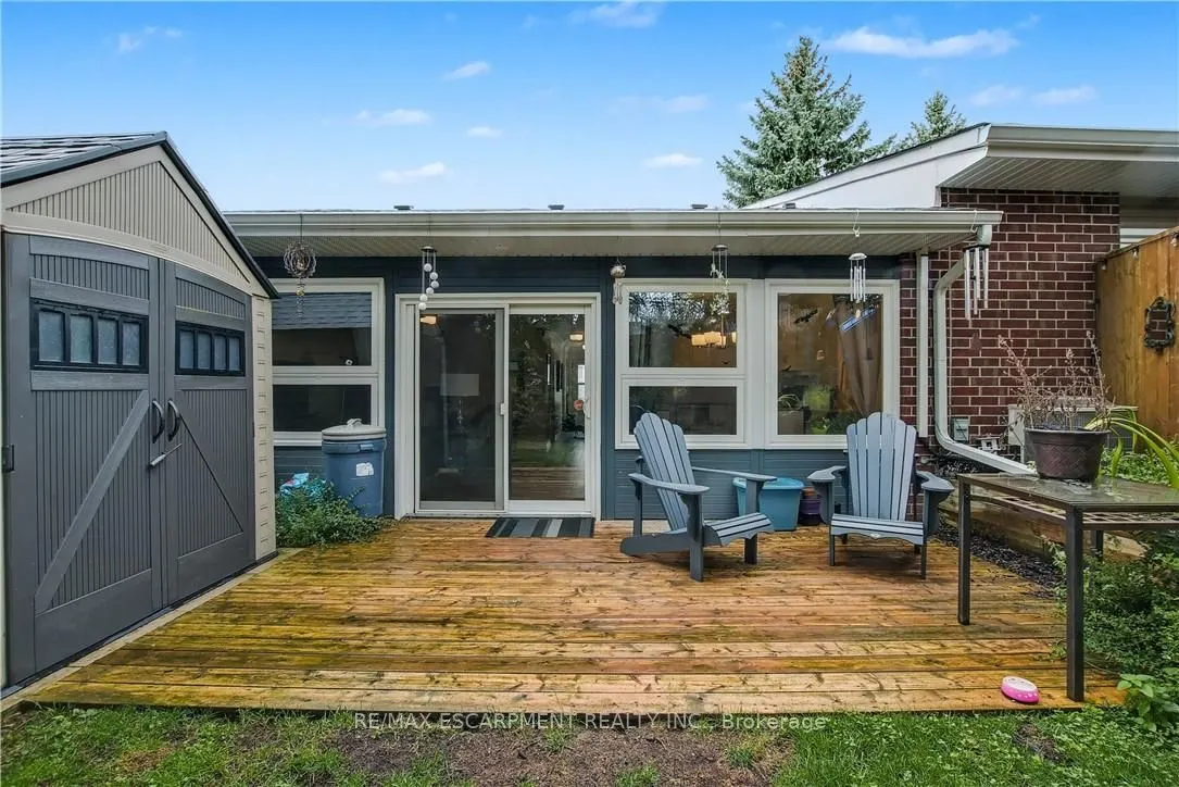 47 Bishop Reding Trail, #0