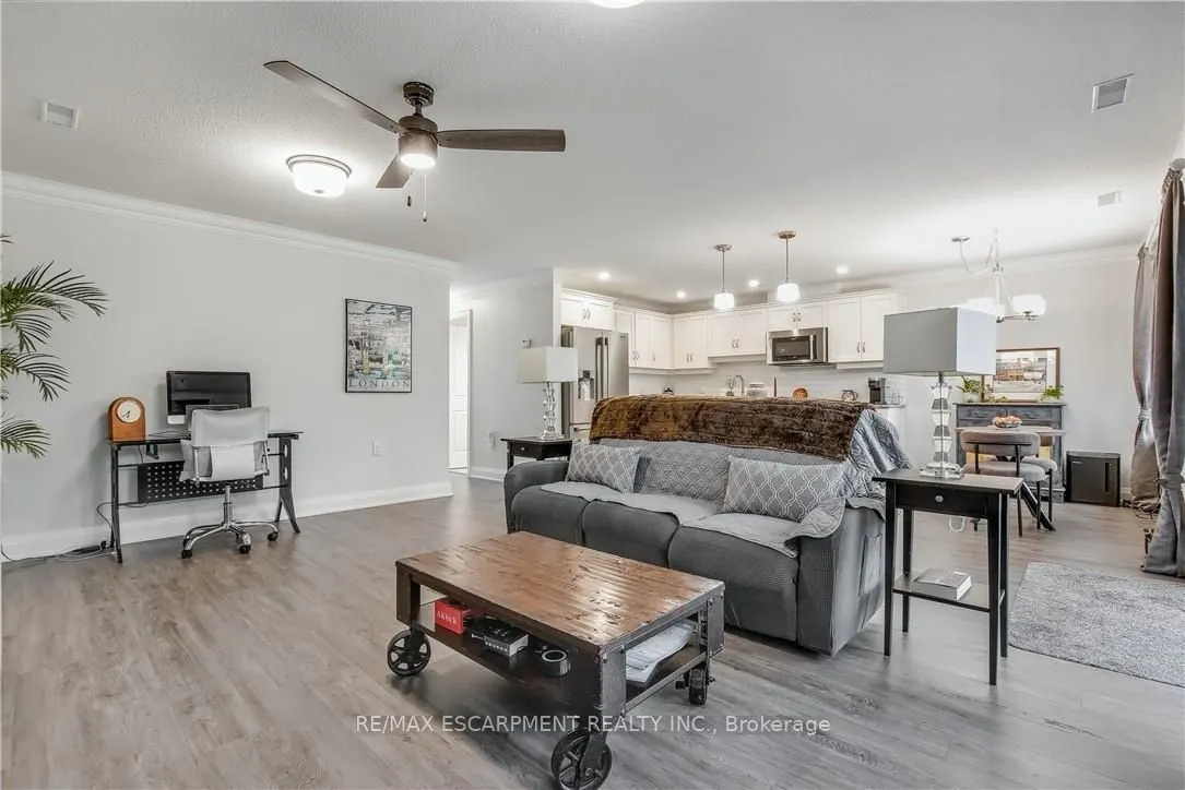 47 Bishop Reding Trail, #0