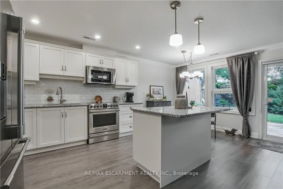 47 Bishop Reding Trail, #0