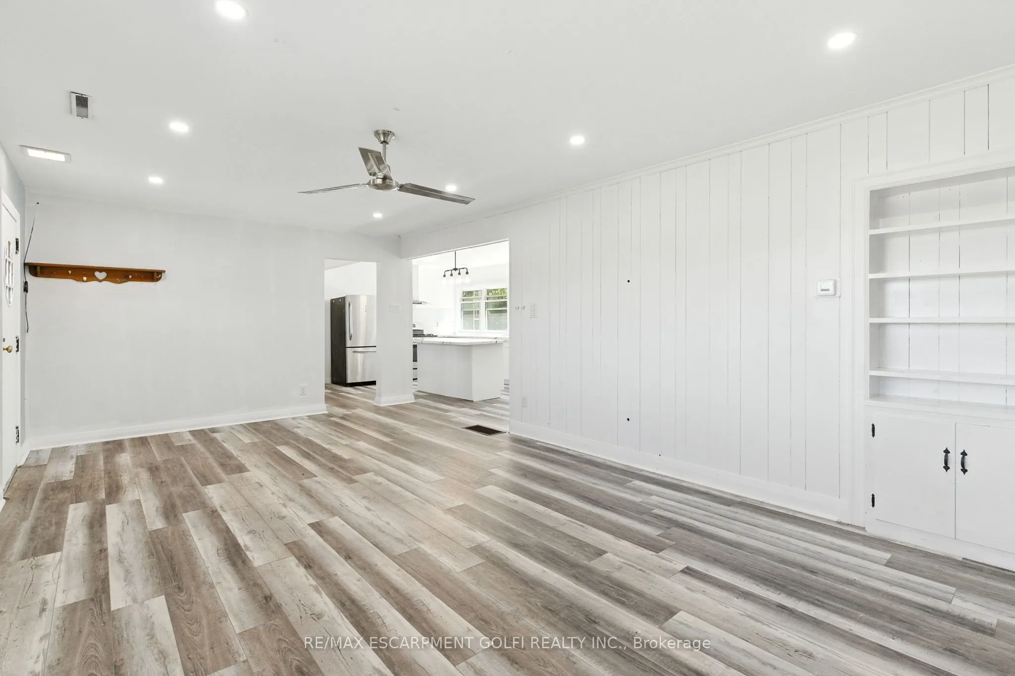 2949 Garrison Road