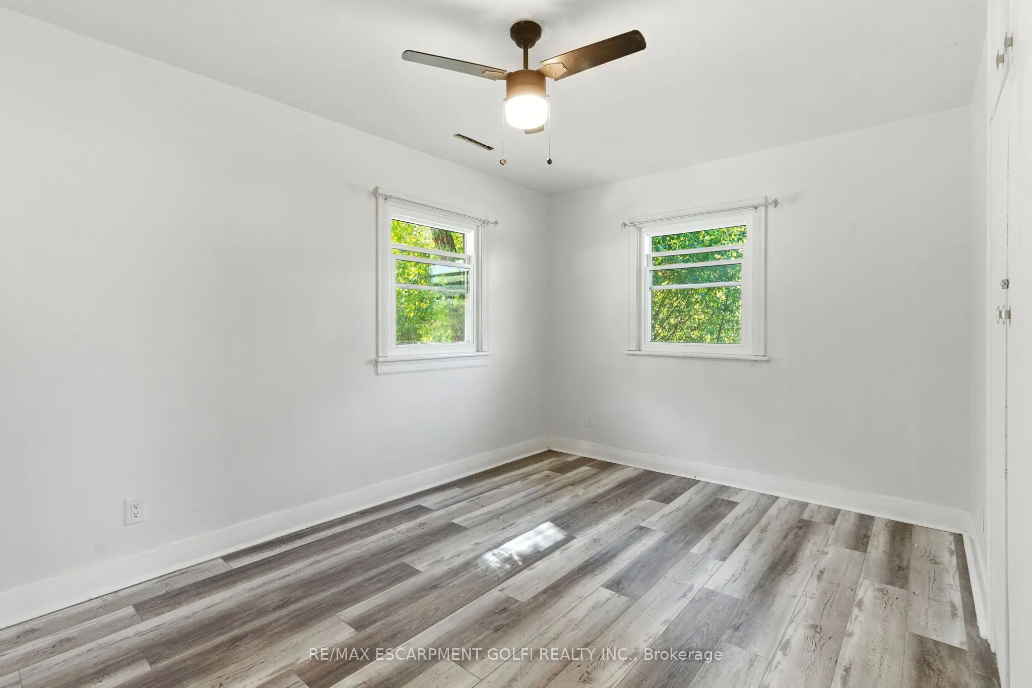 2949 Garrison Road