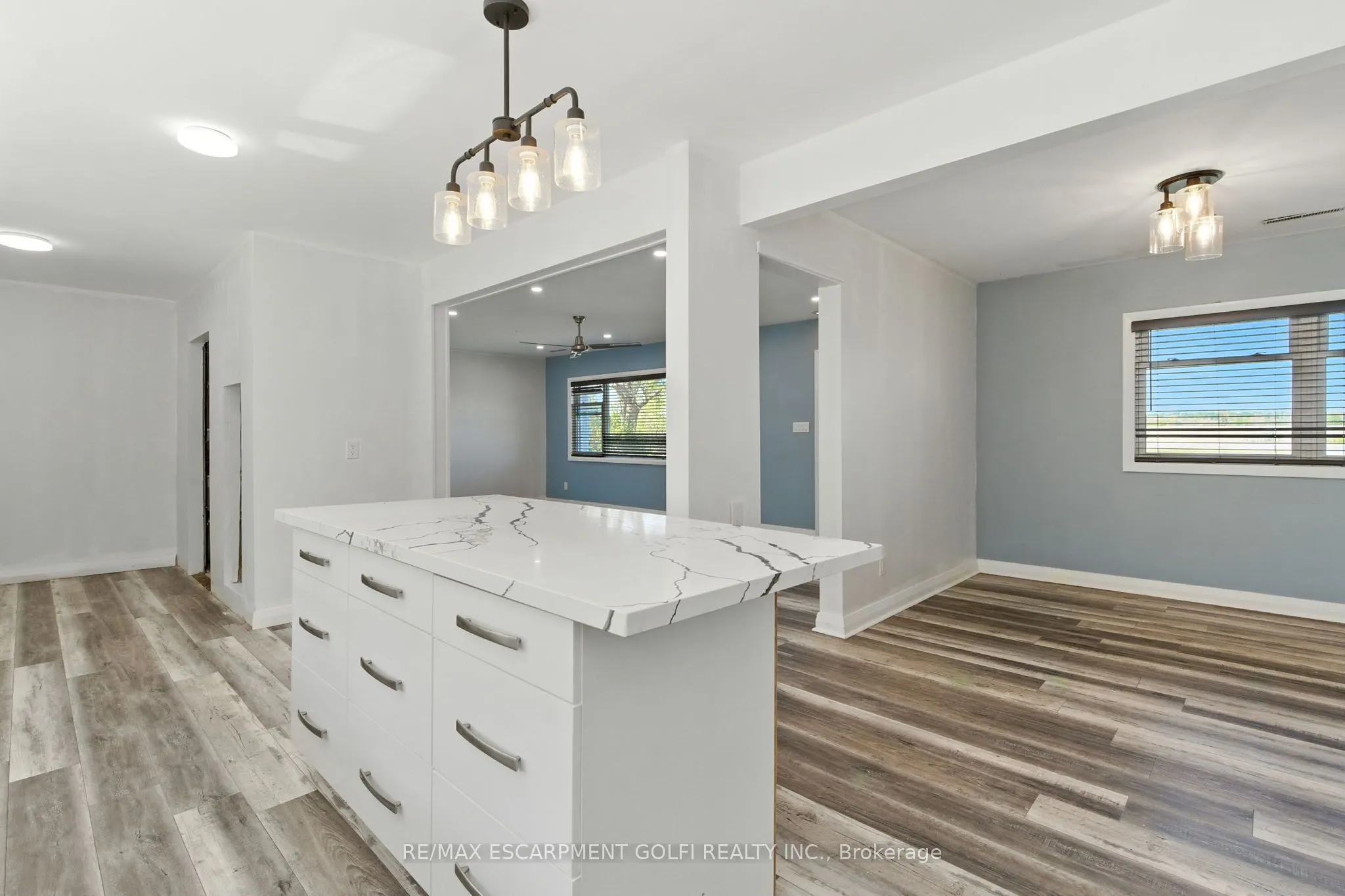 2949 Garrison Road