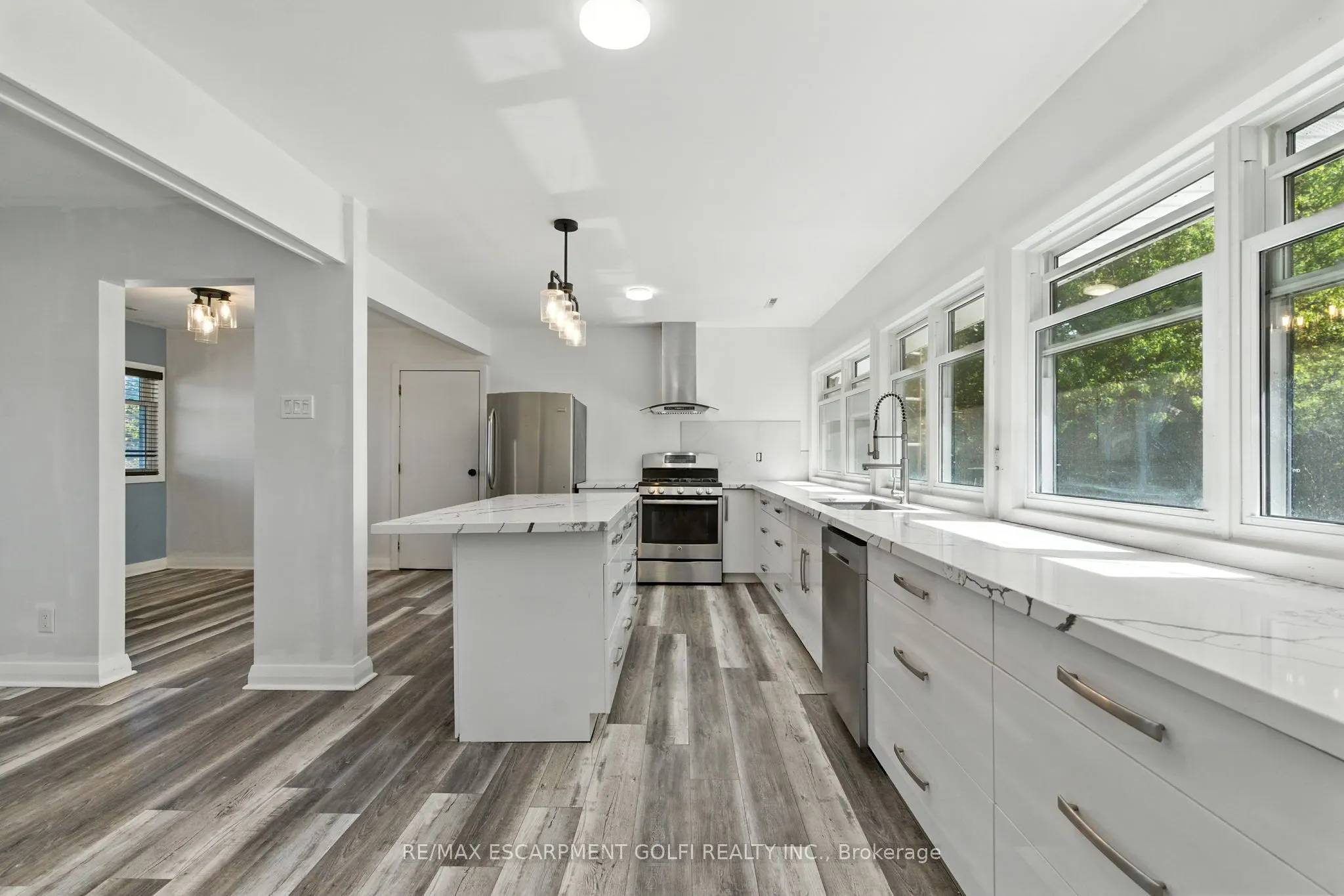 2949 Garrison Road