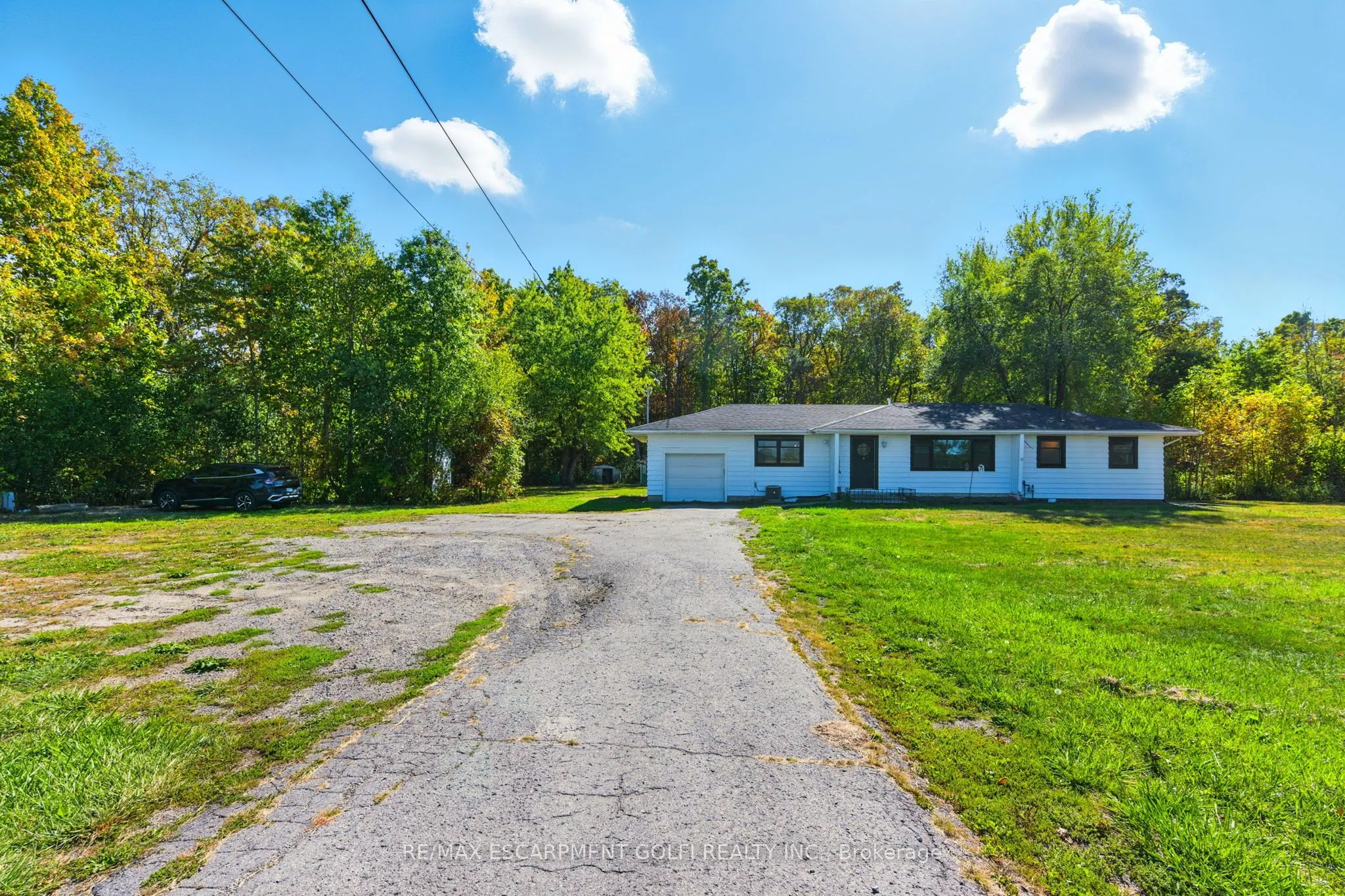 2949 Garrison Road