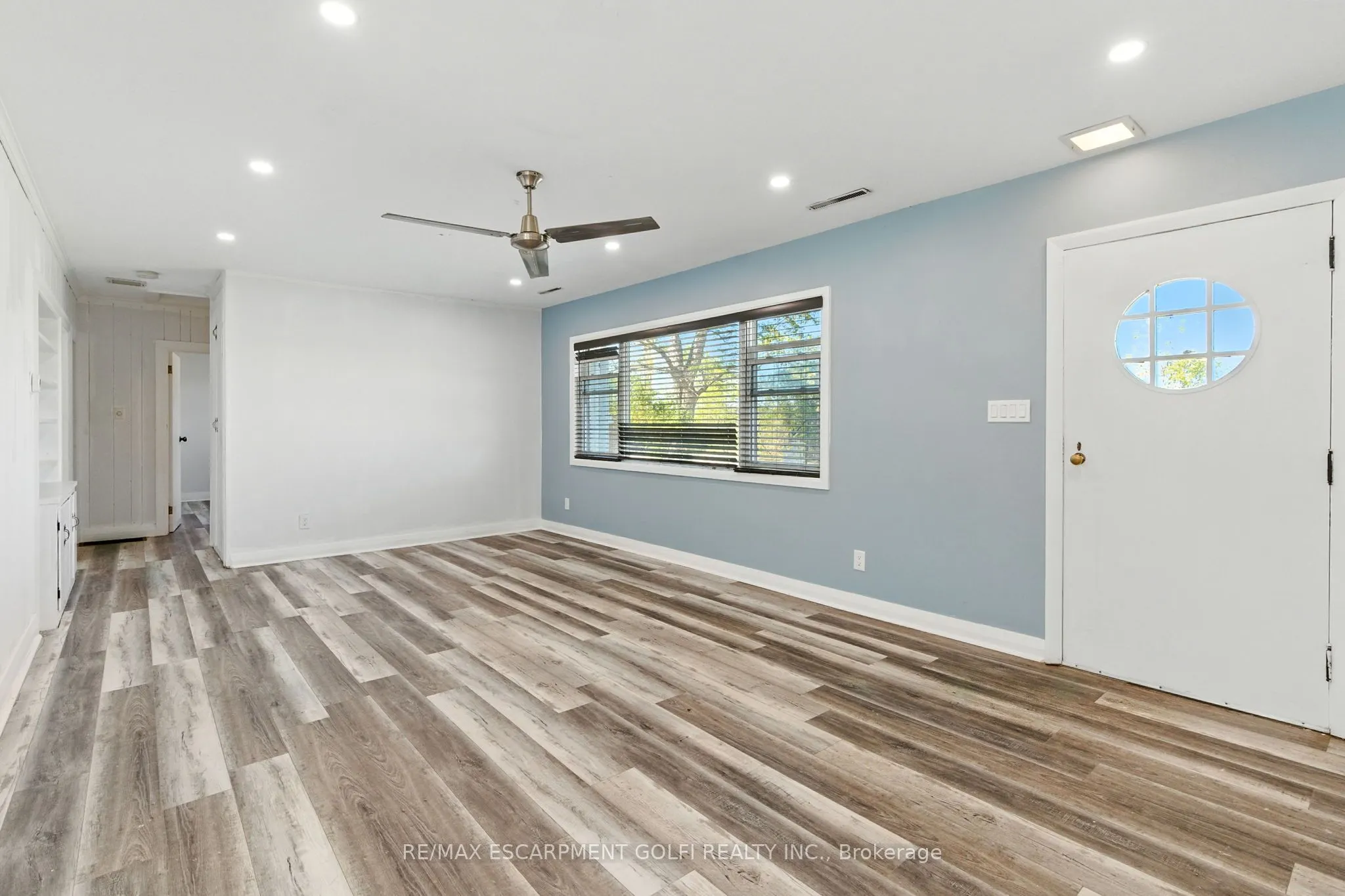 2949 Garrison Road