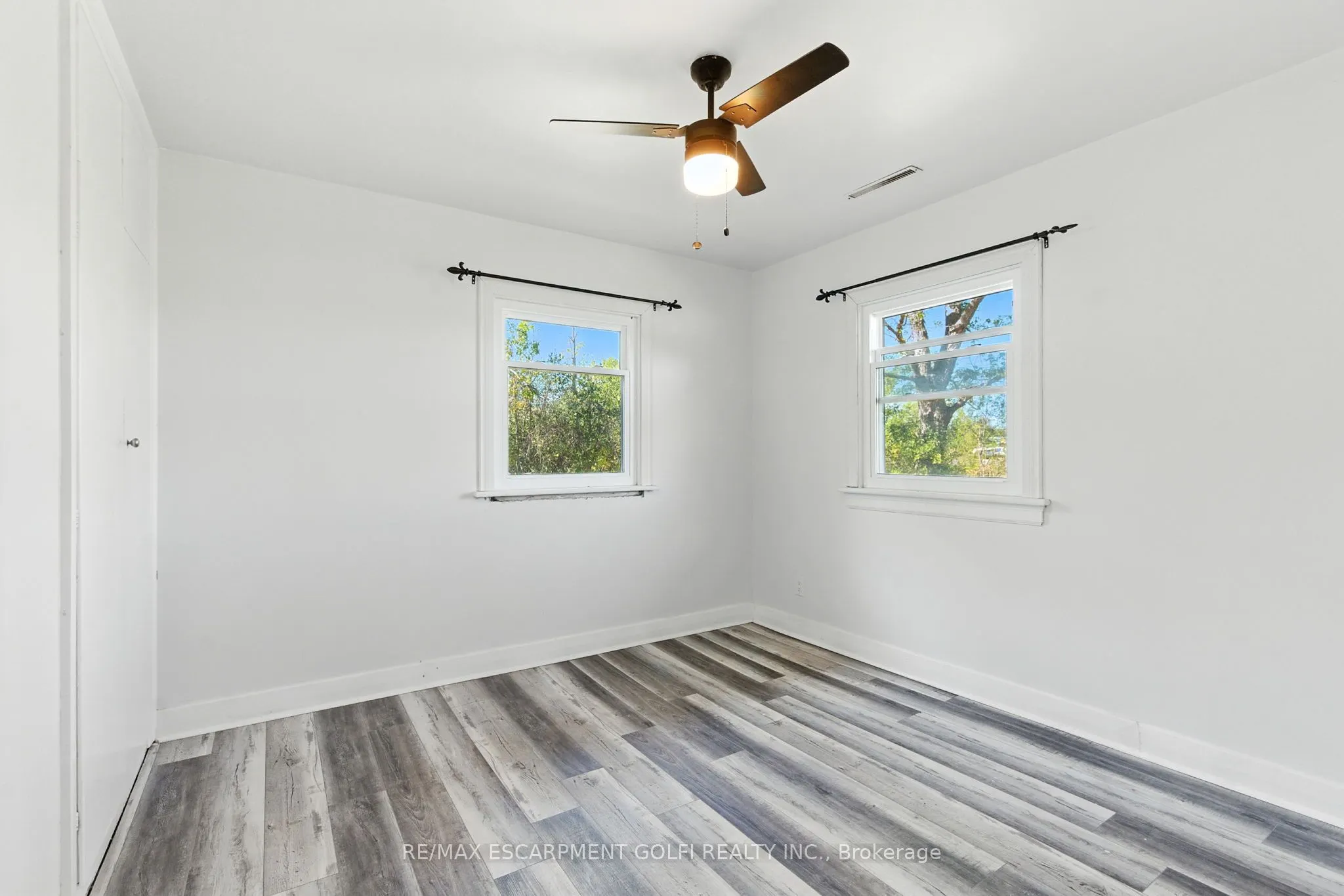 2949 Garrison Road