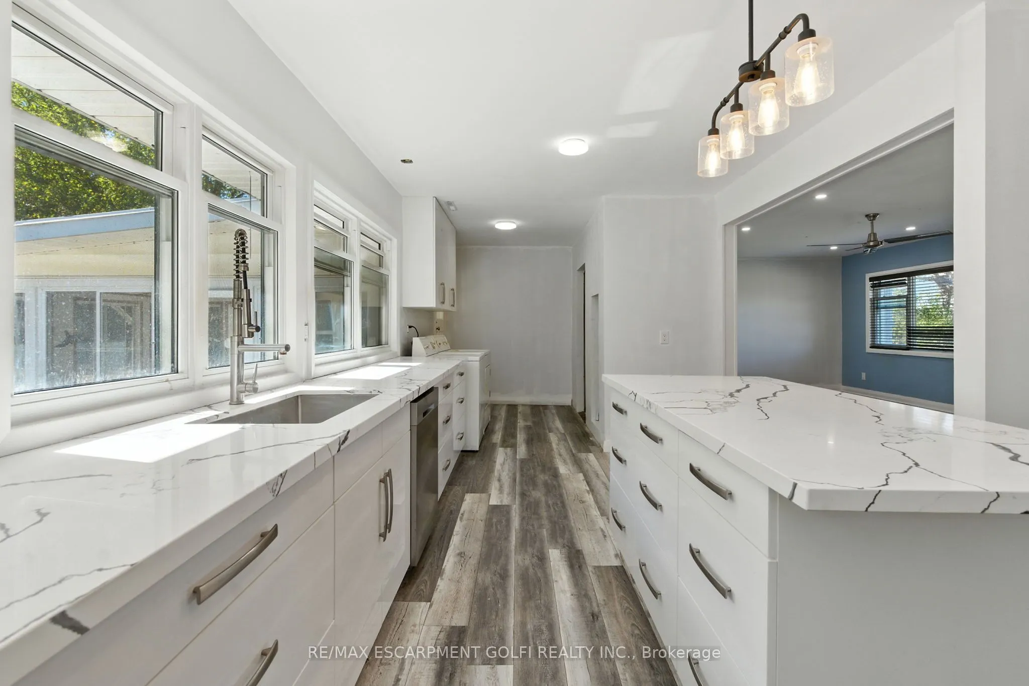 2949 Garrison Road