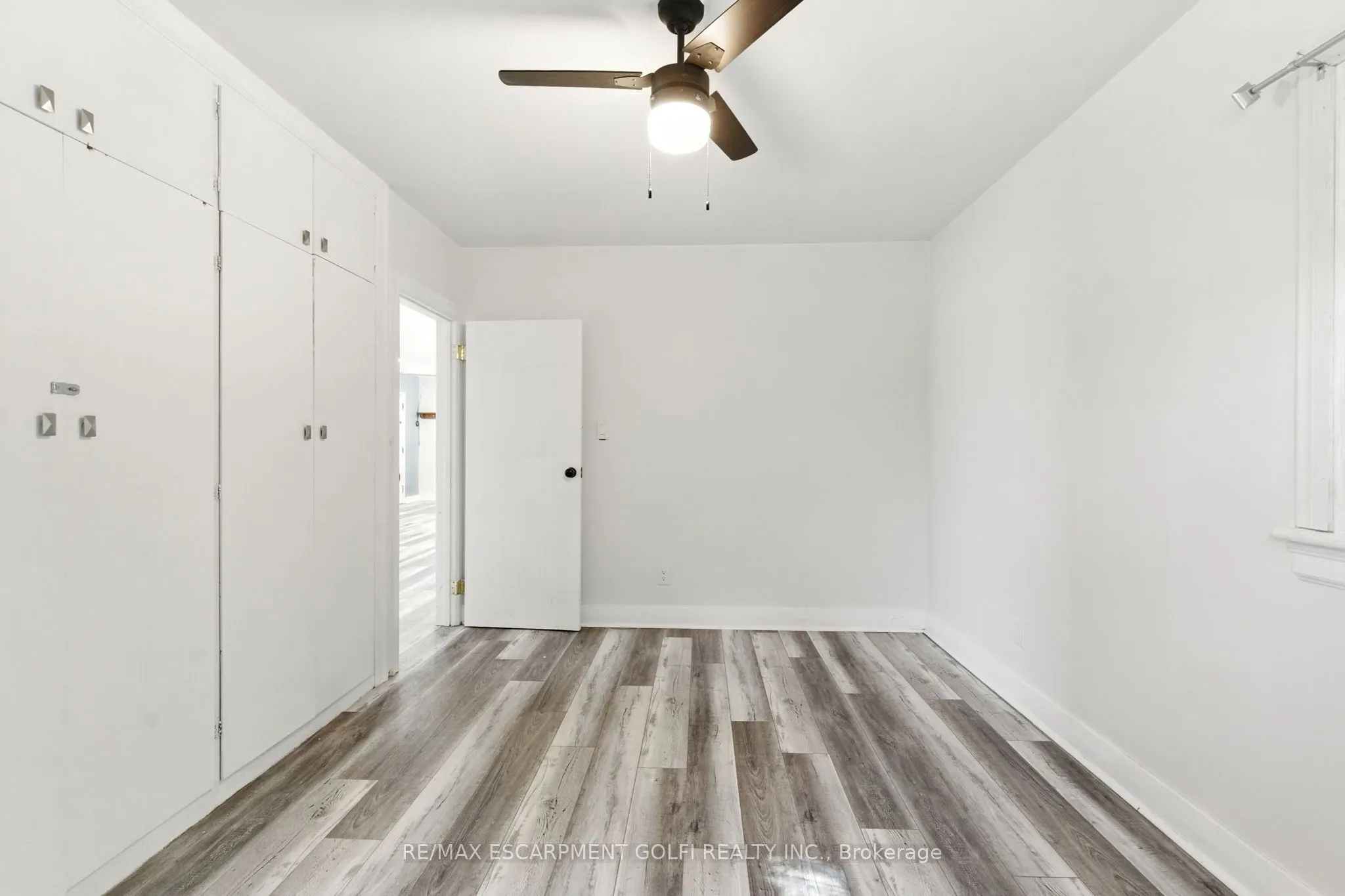 2949 Garrison Road