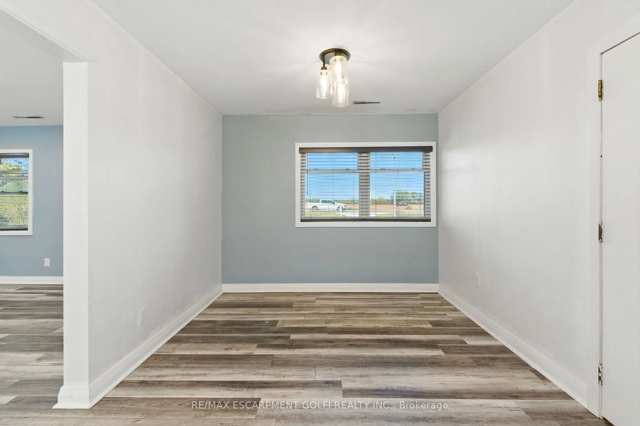 2949 Garrison Road