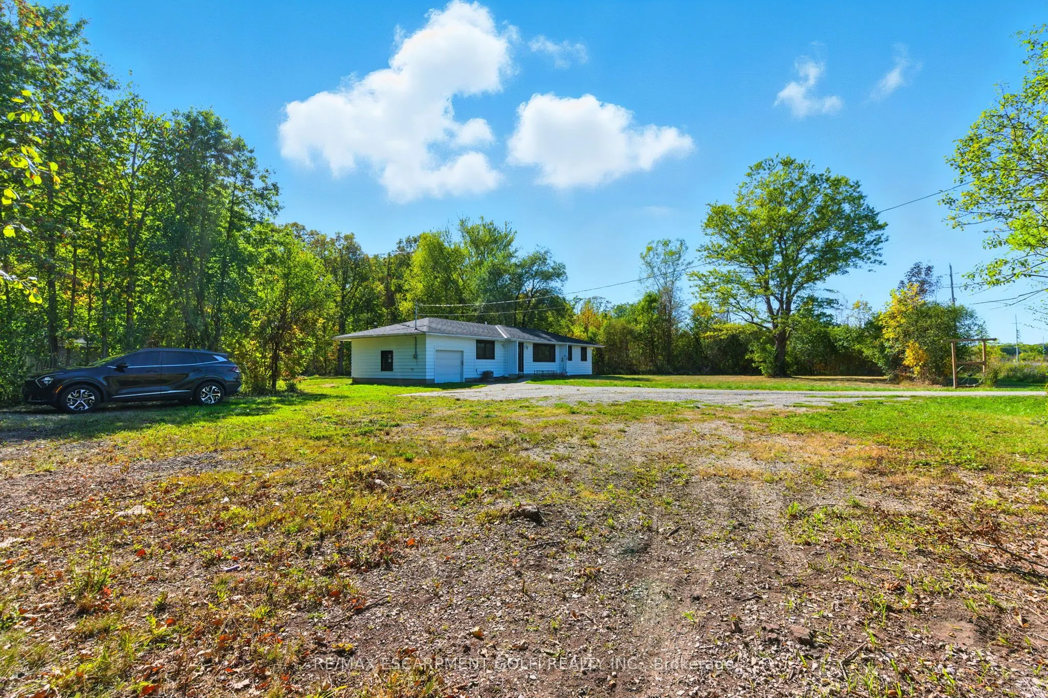 2949 Garrison Road