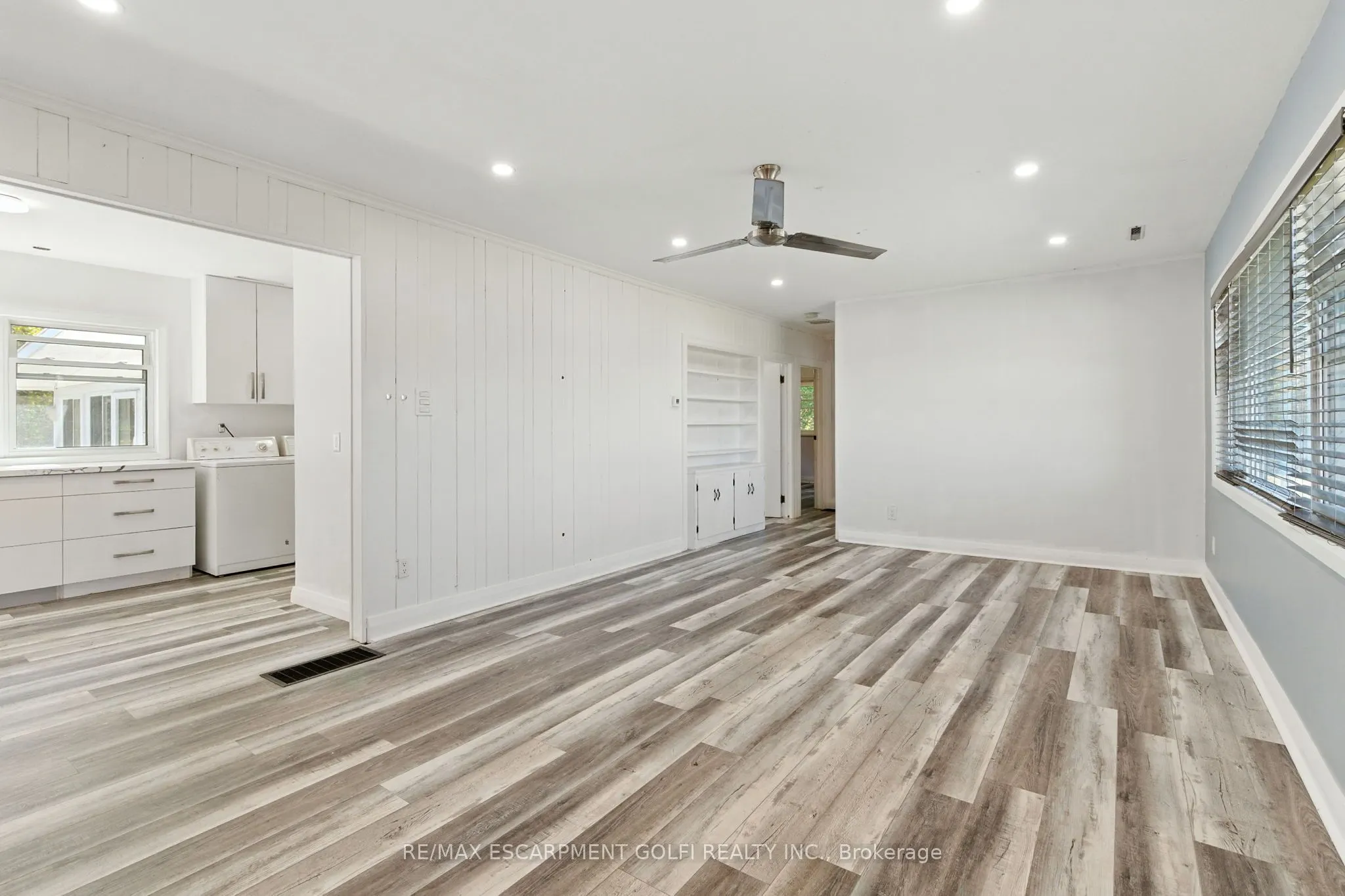 2949 Garrison Road