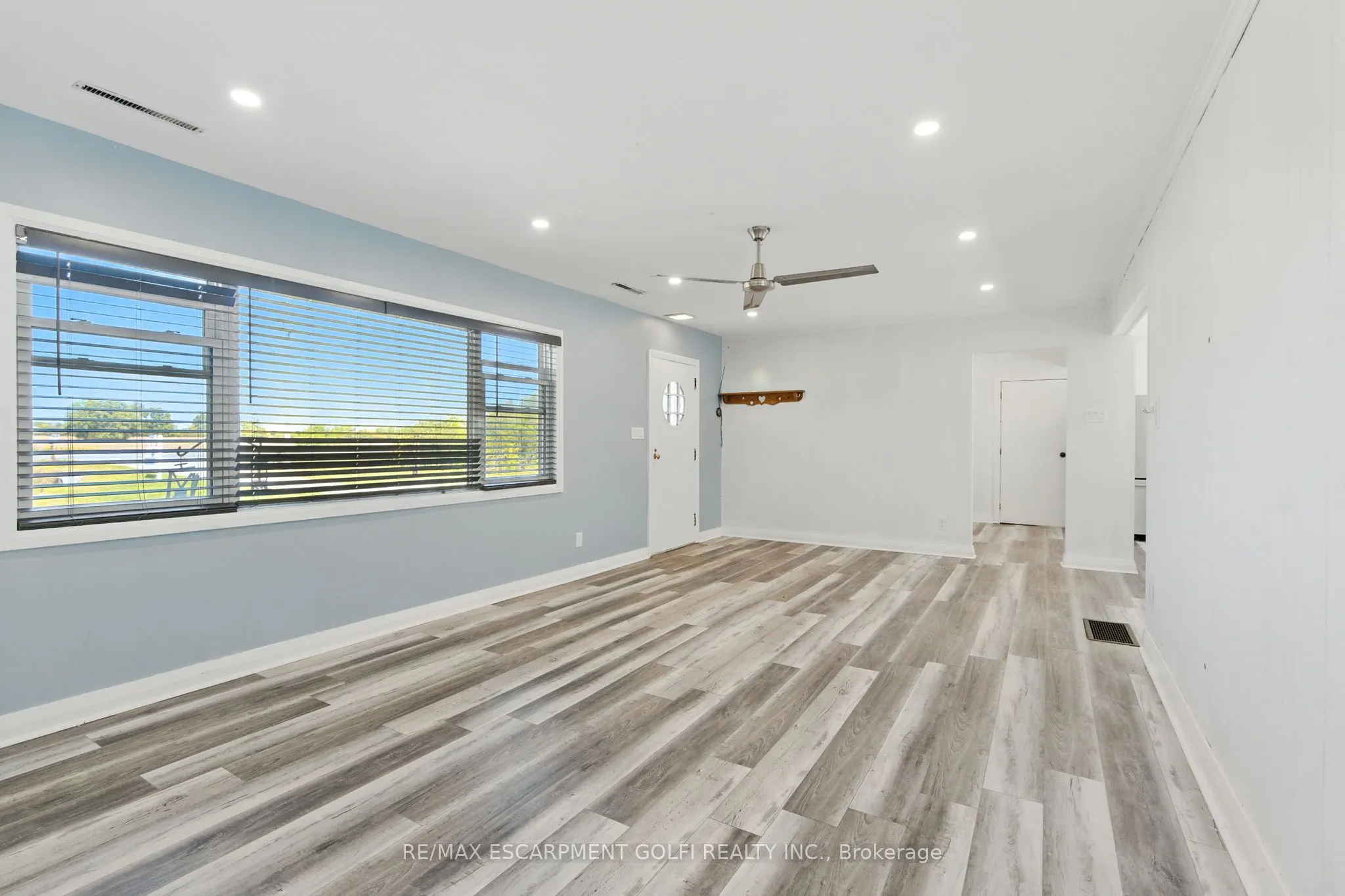 2949 Garrison Road