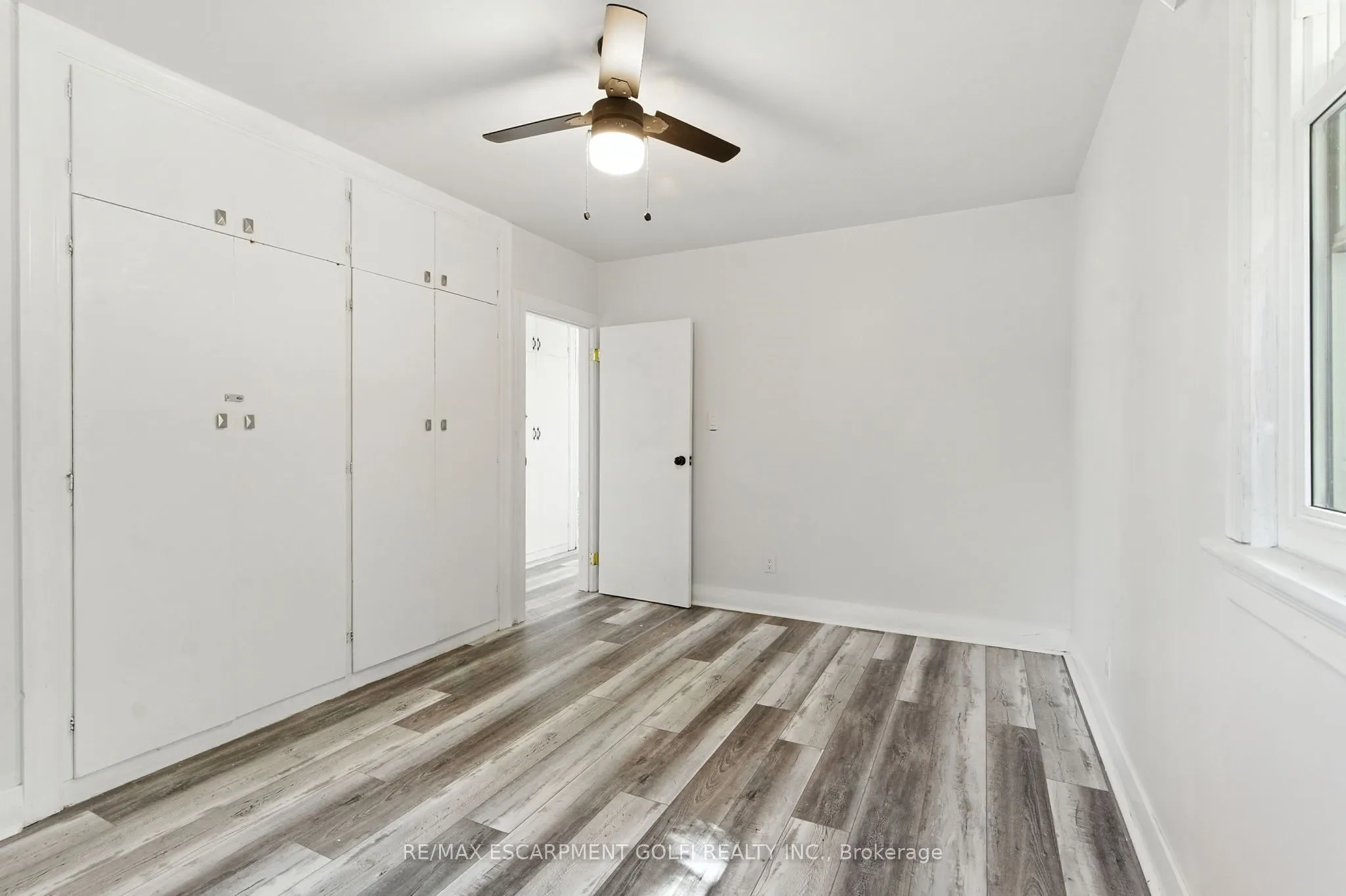 2949 Garrison Road