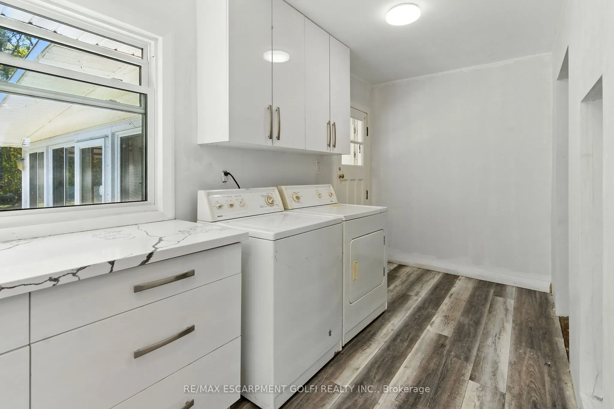 2949 Garrison Road