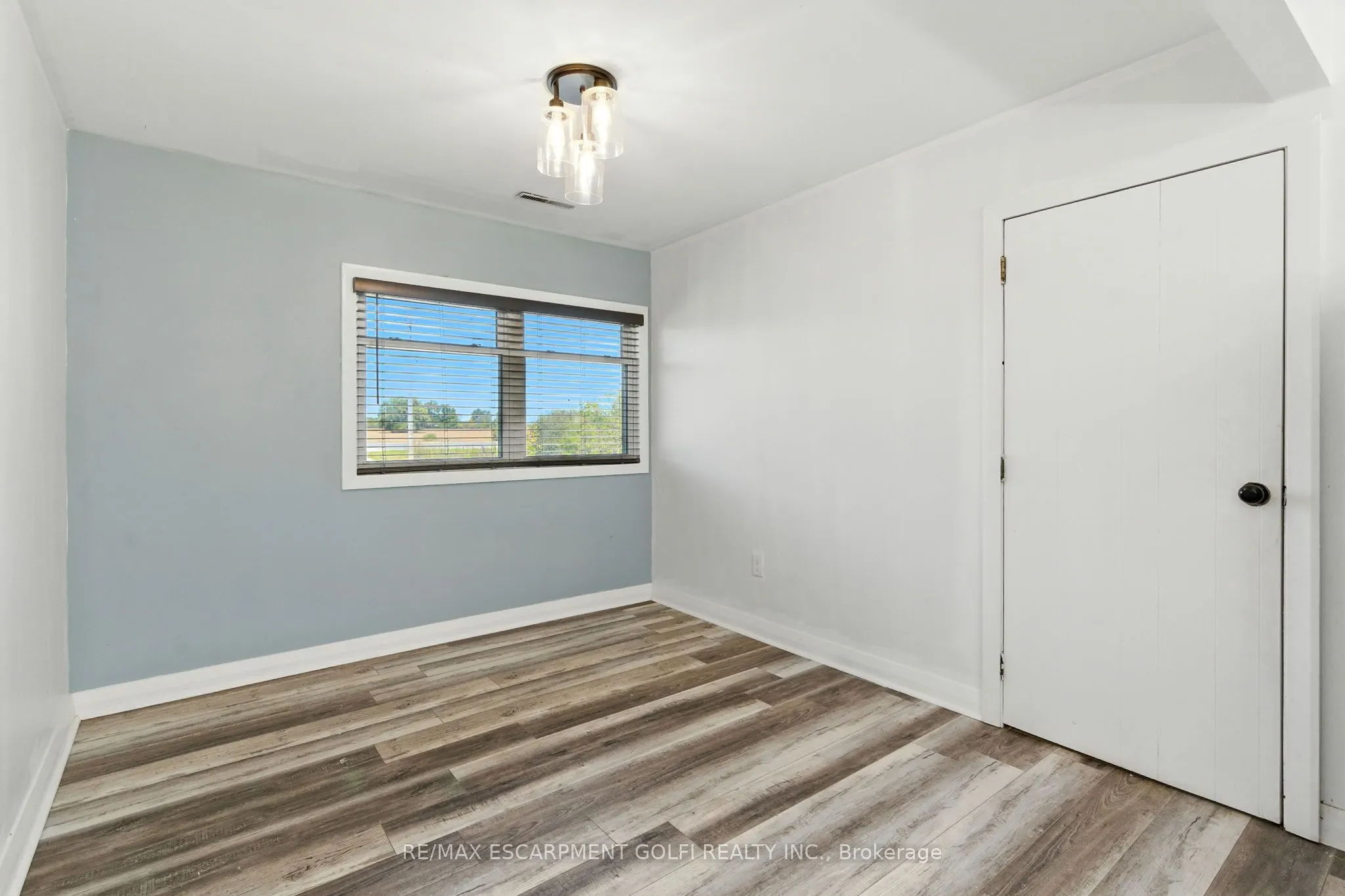 2949 Garrison Road
