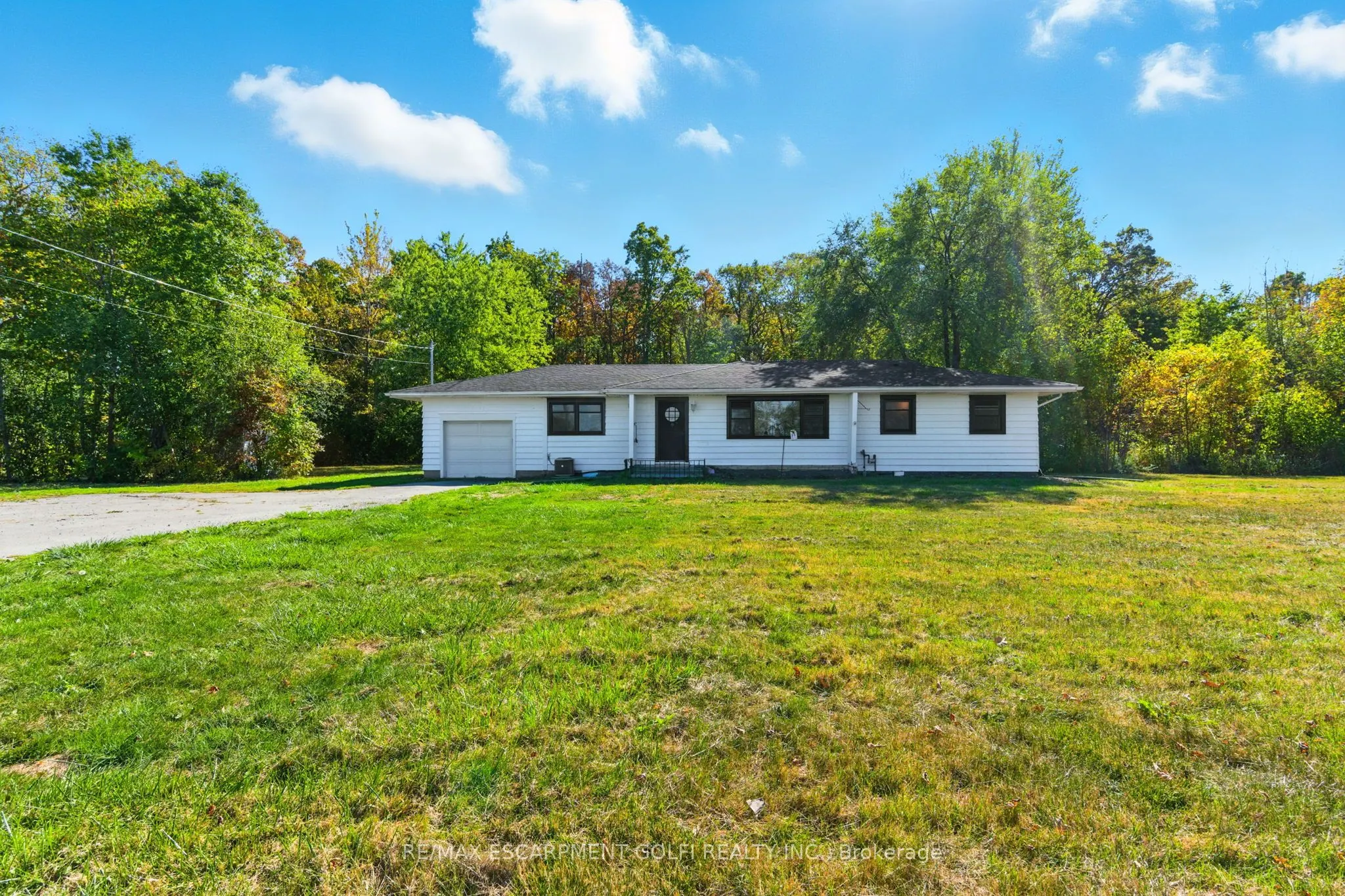 2949 Garrison Road