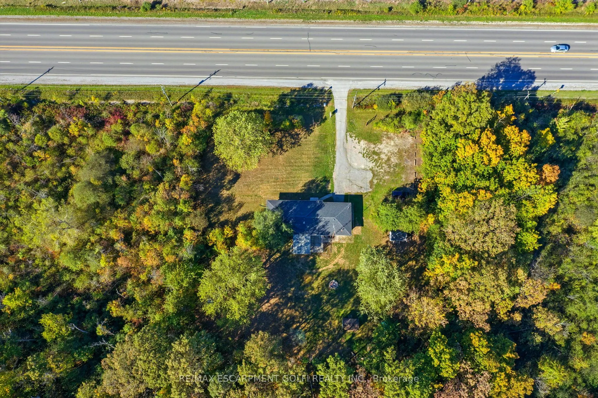2949 Garrison Road