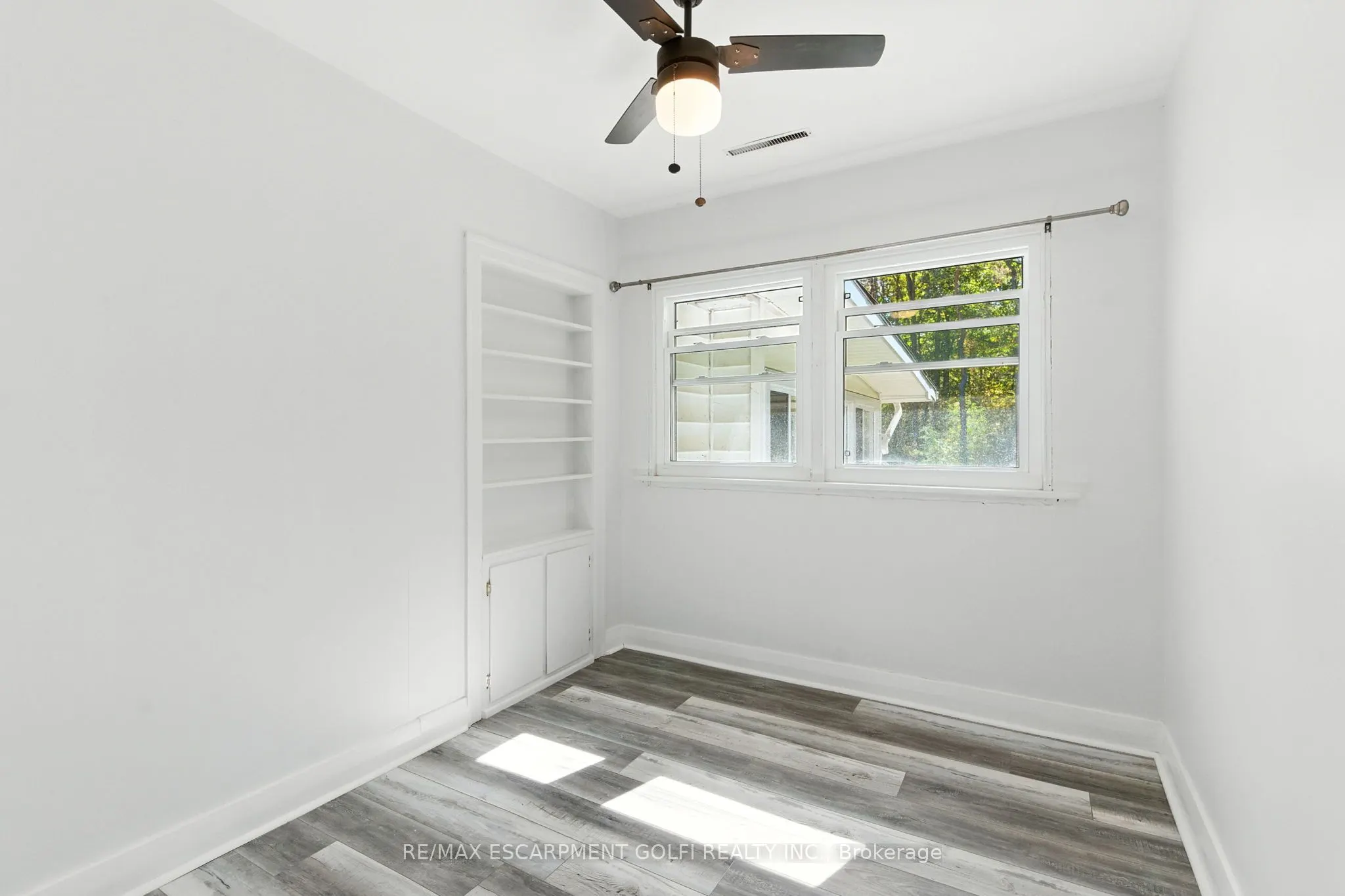 2949 Garrison Road