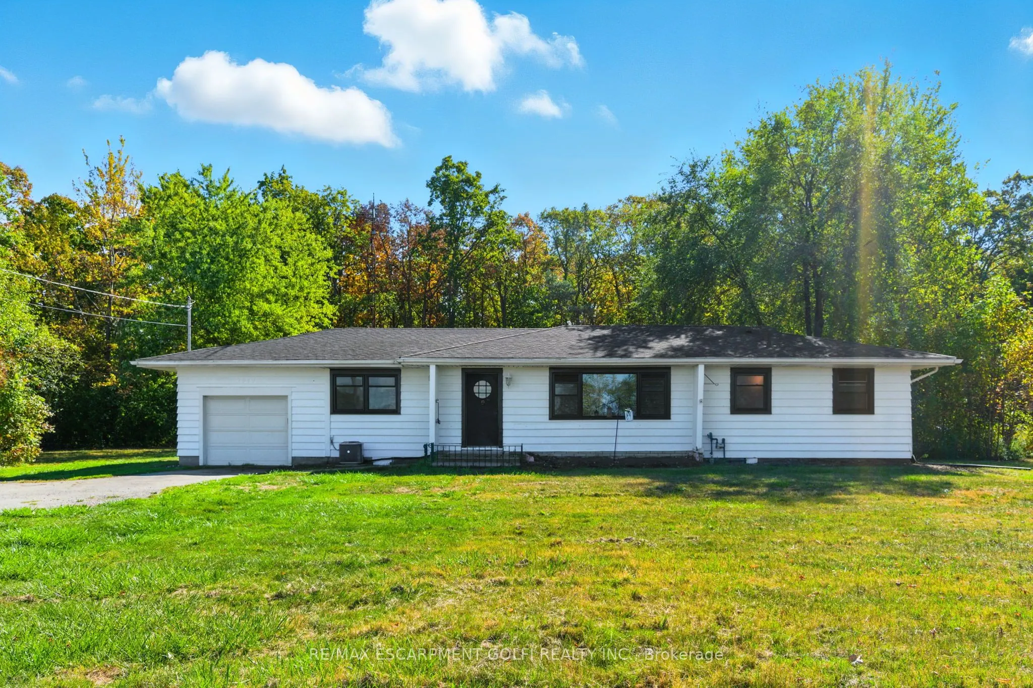 2949 Garrison Road