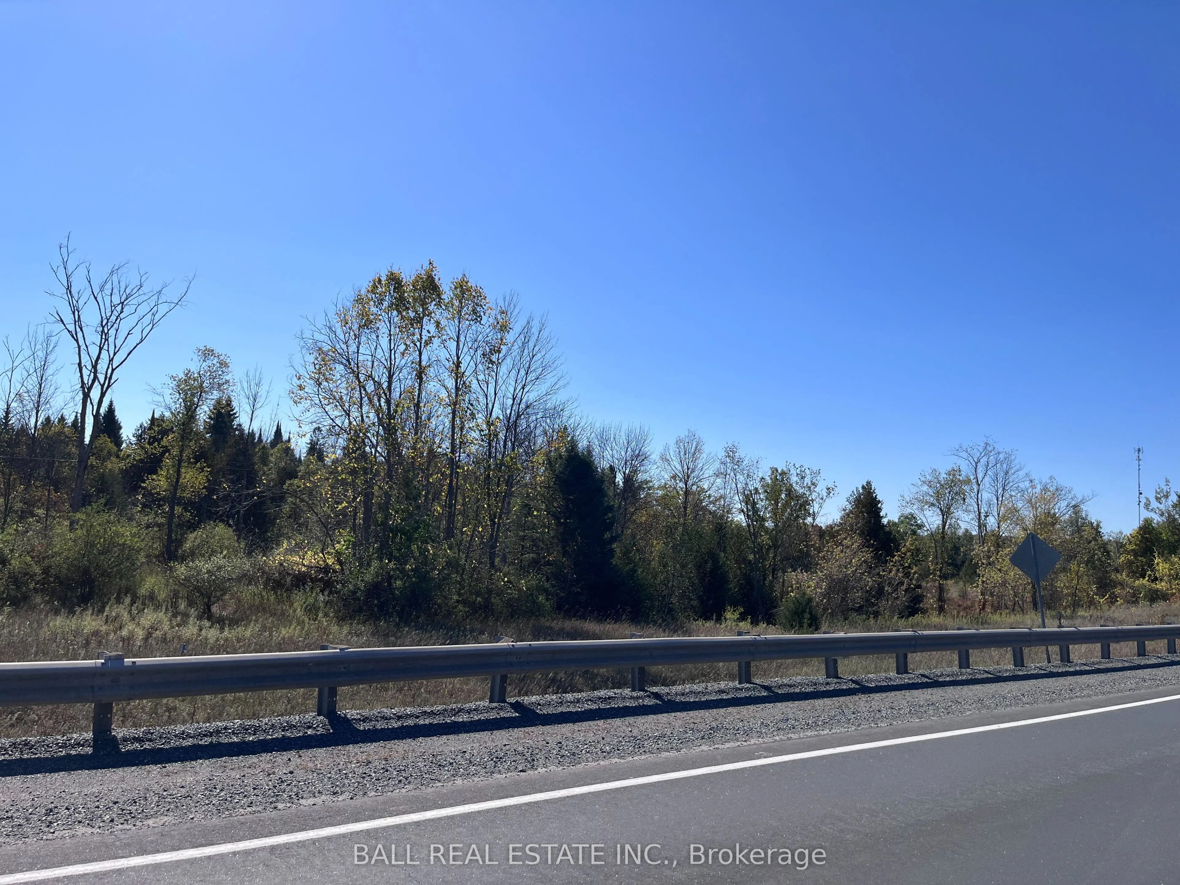0 KOA Road