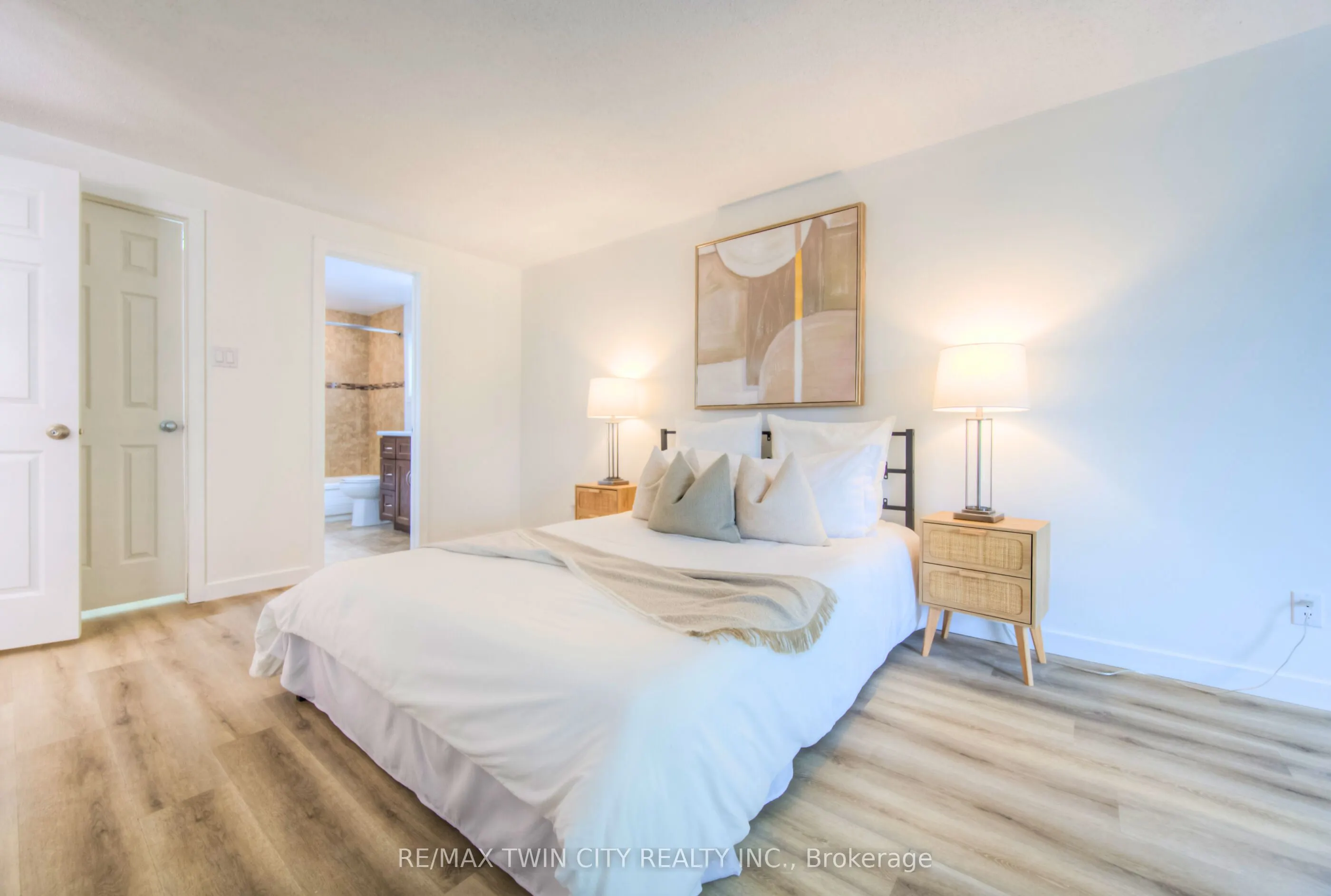 243 Highview Drive