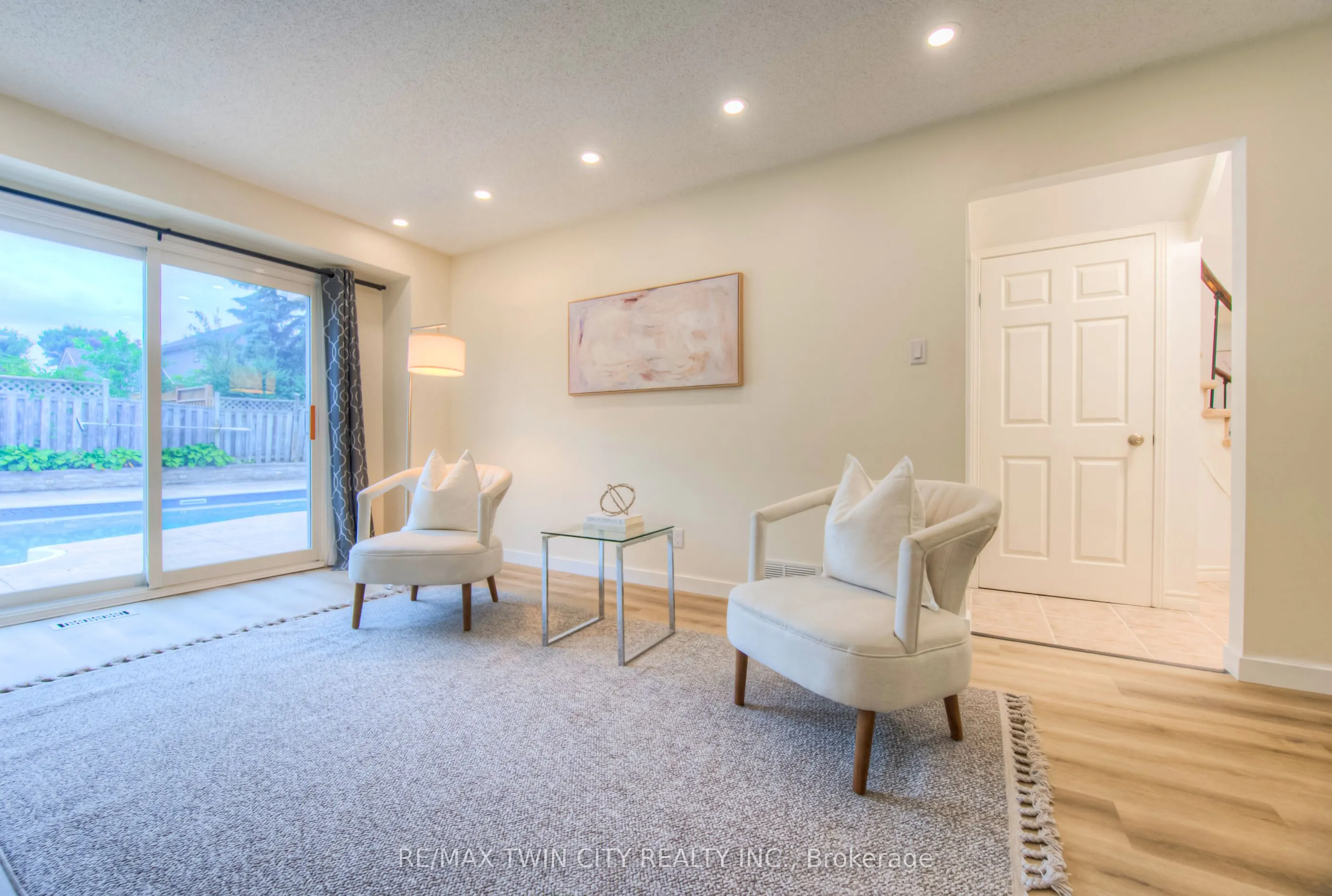243 Highview Drive