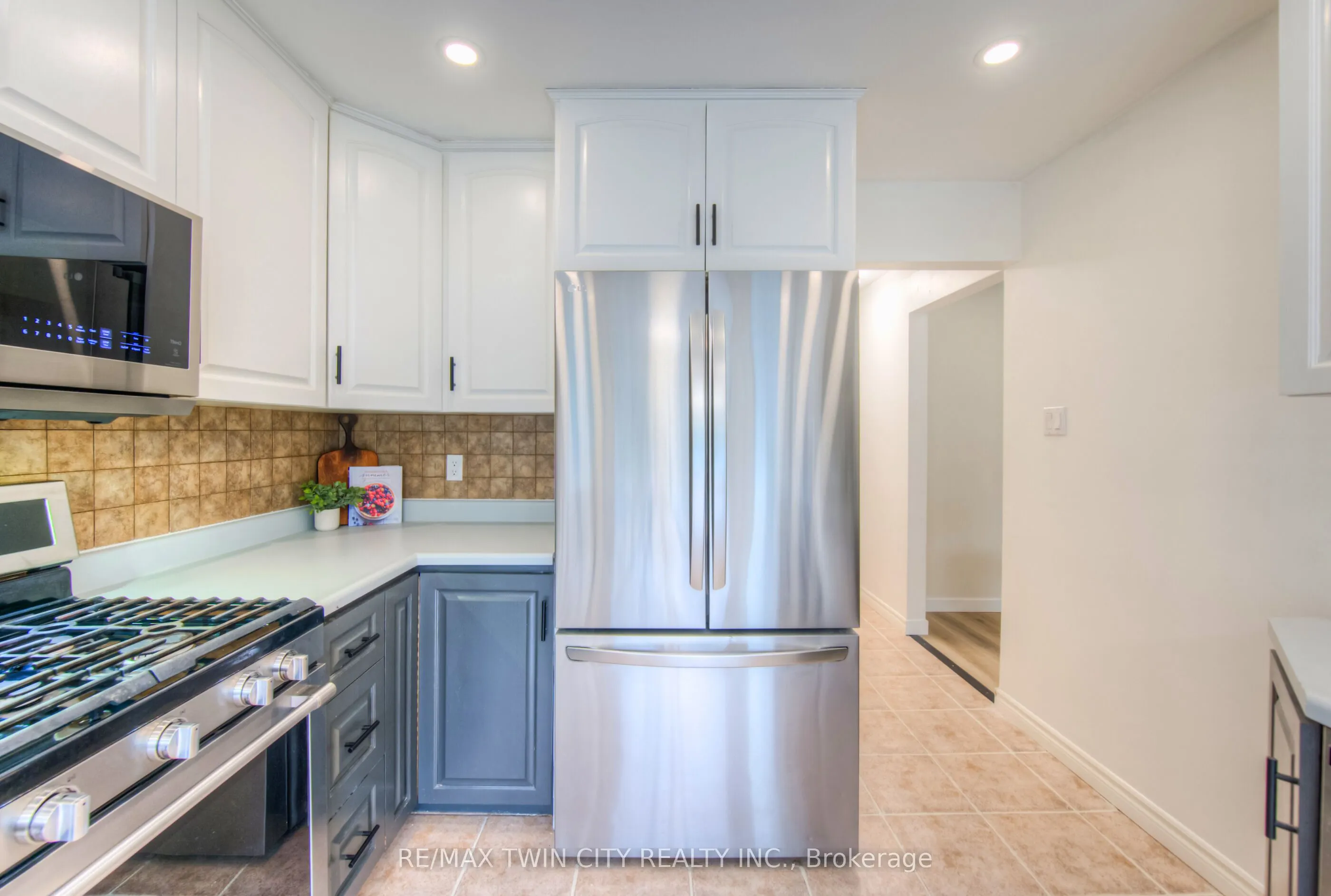 243 Highview Drive