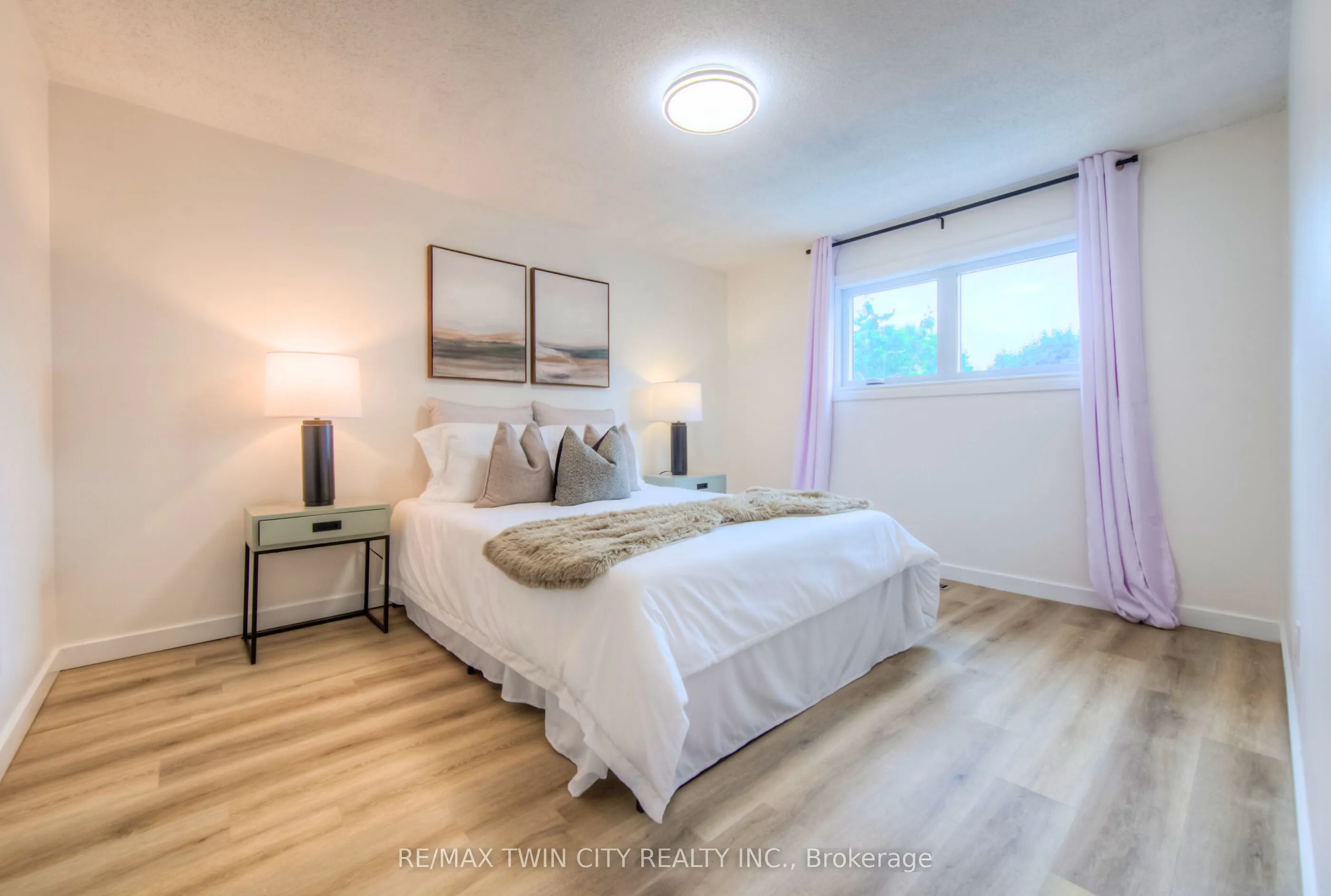 243 Highview Drive