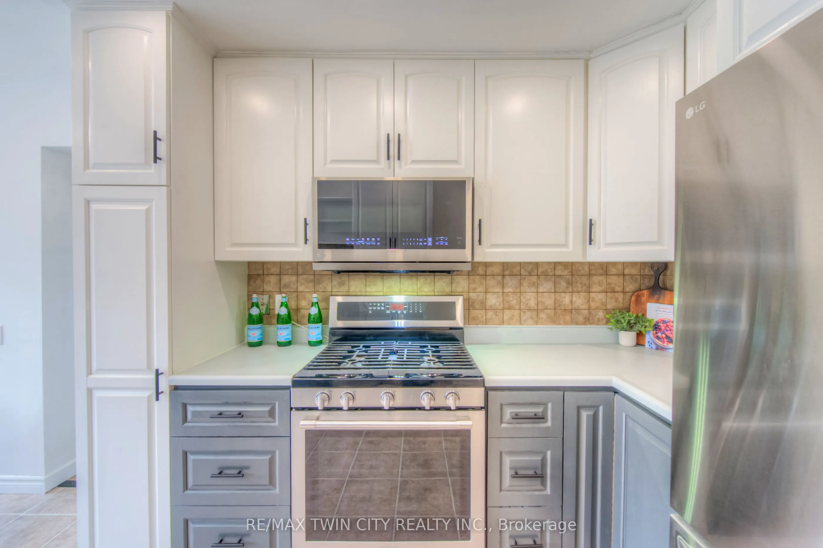 243 Highview Drive