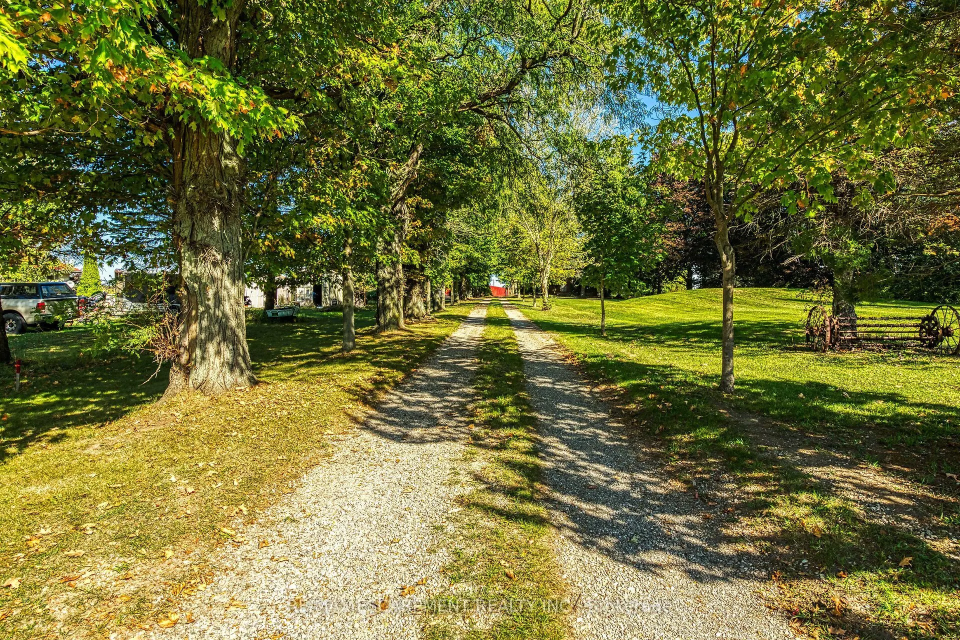 534 Haldimand Road 32