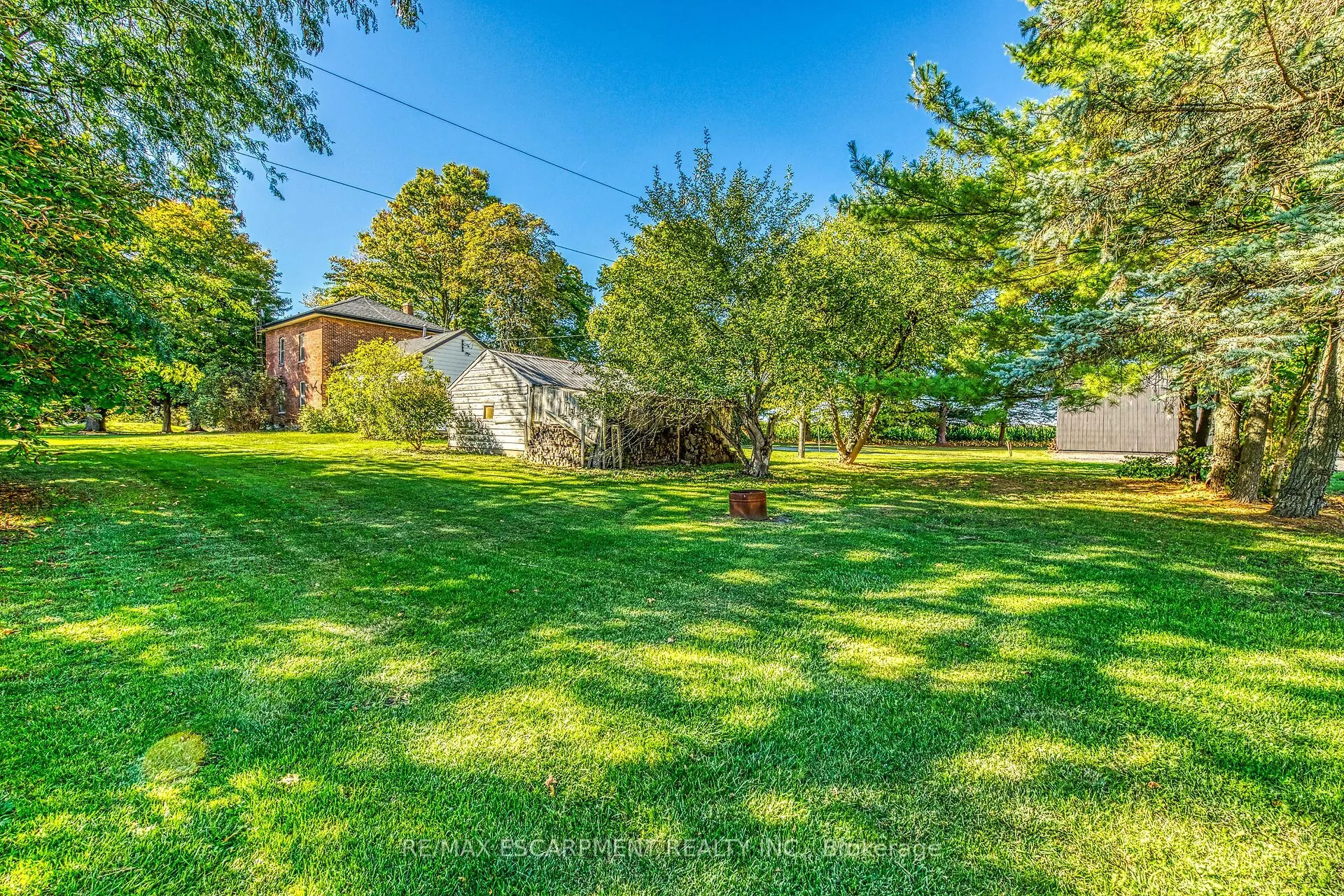 534 Haldimand Road 32